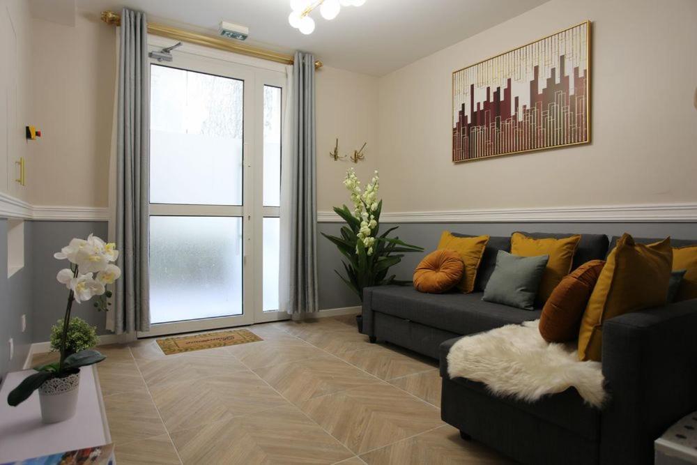 Apartment Triplex 250m² 6ch - Clim - Tres Spacieux - *