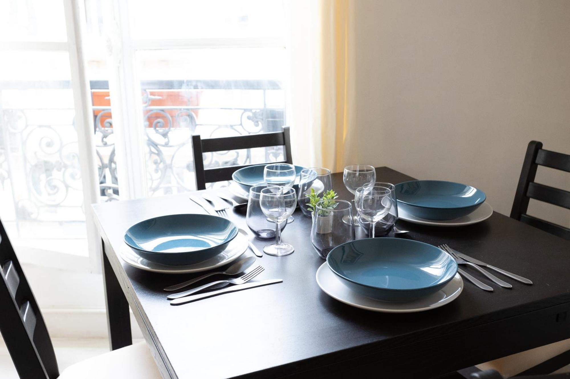 Luxury Parisian Notre Dame Saint Germain Des Pres Appartement Paris
