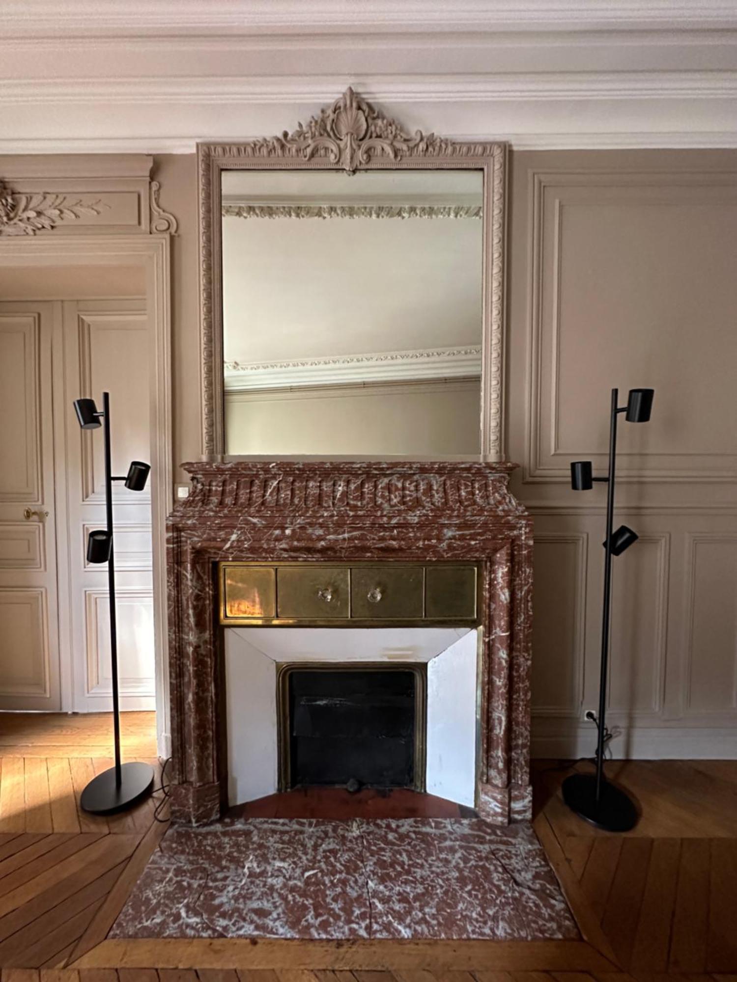 Maison Privee Saint-germain-des-pres Maison d'hôtes