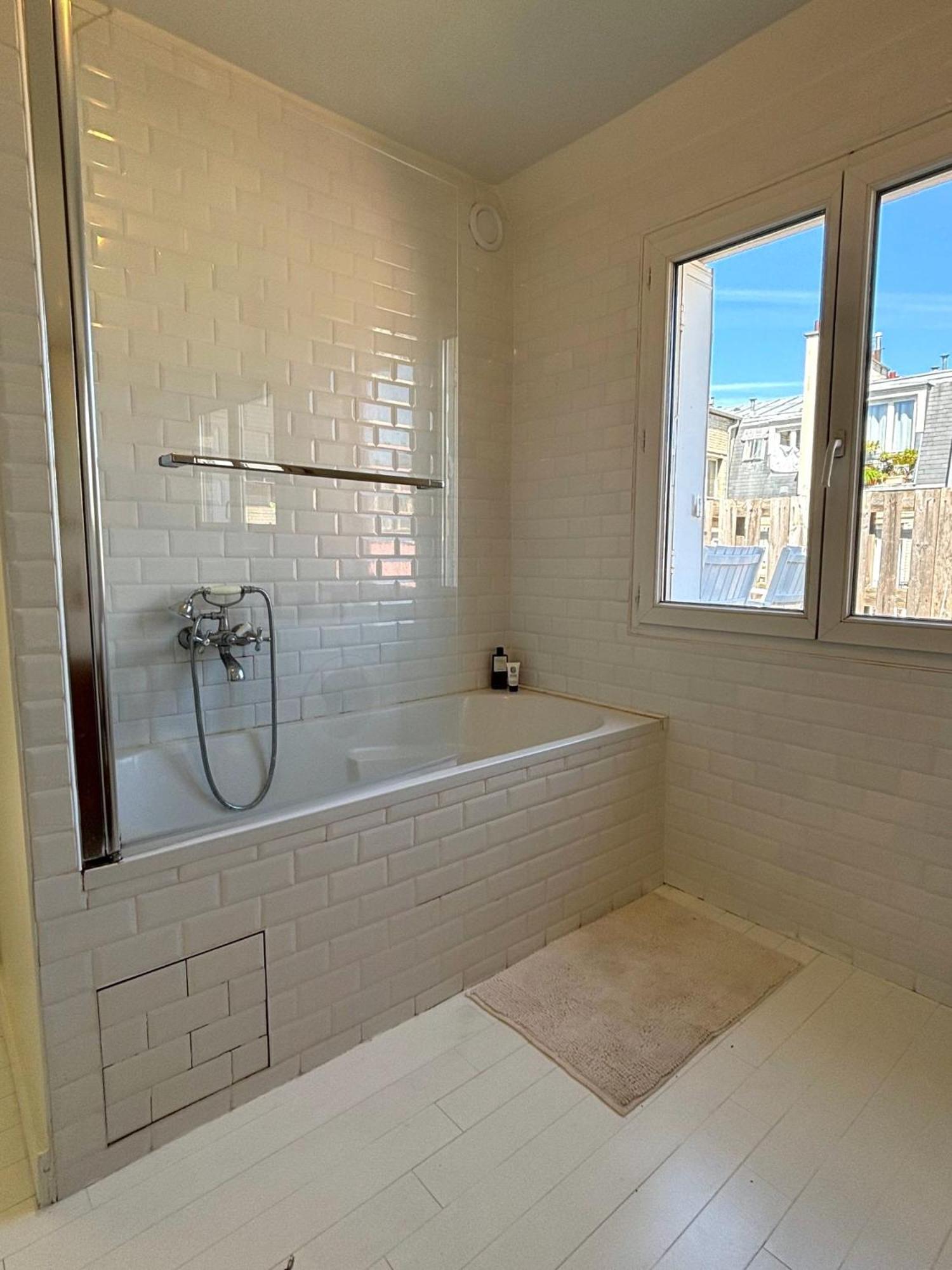 Apartment Dagorno