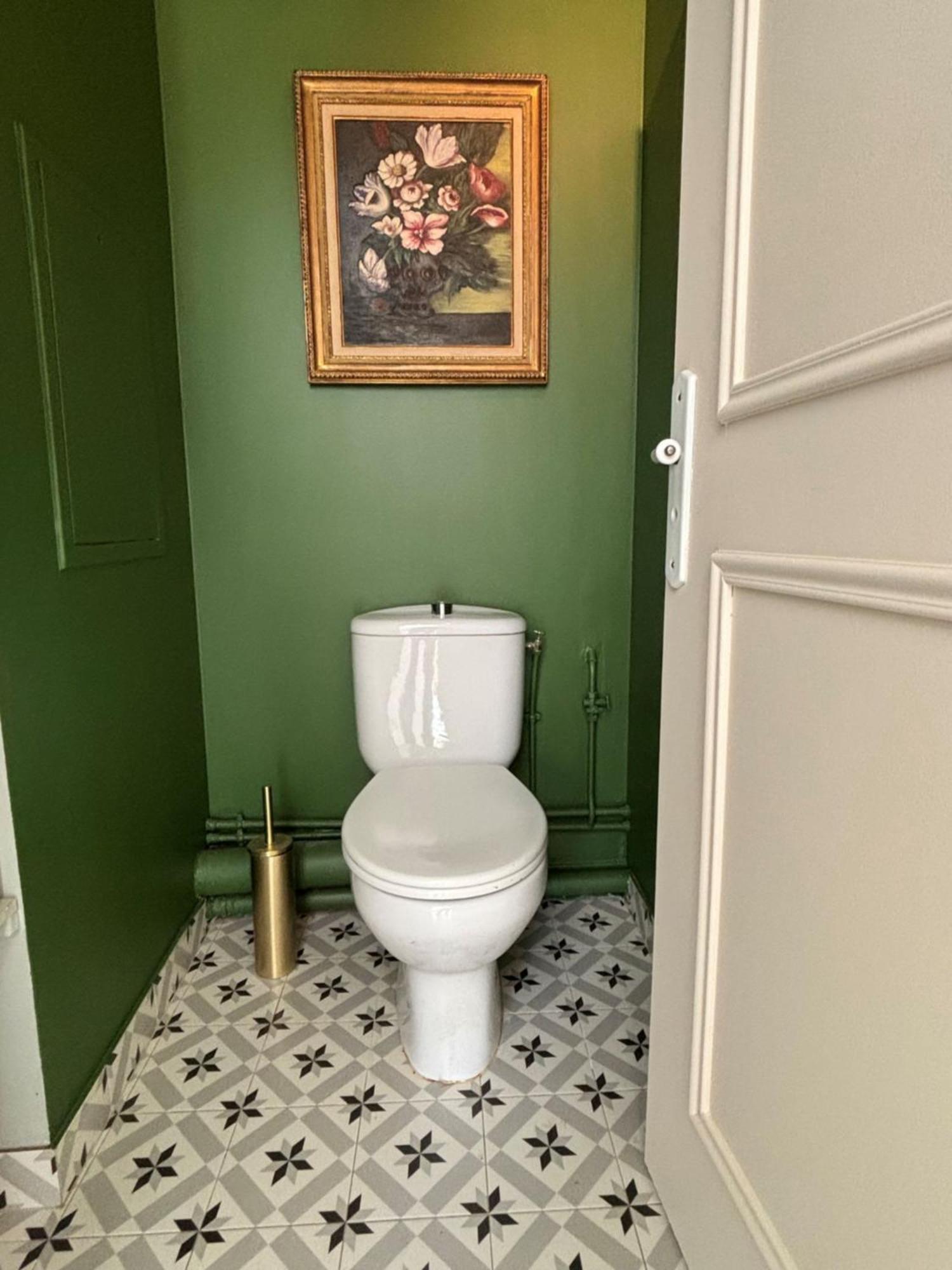 Apartment Dagorno *