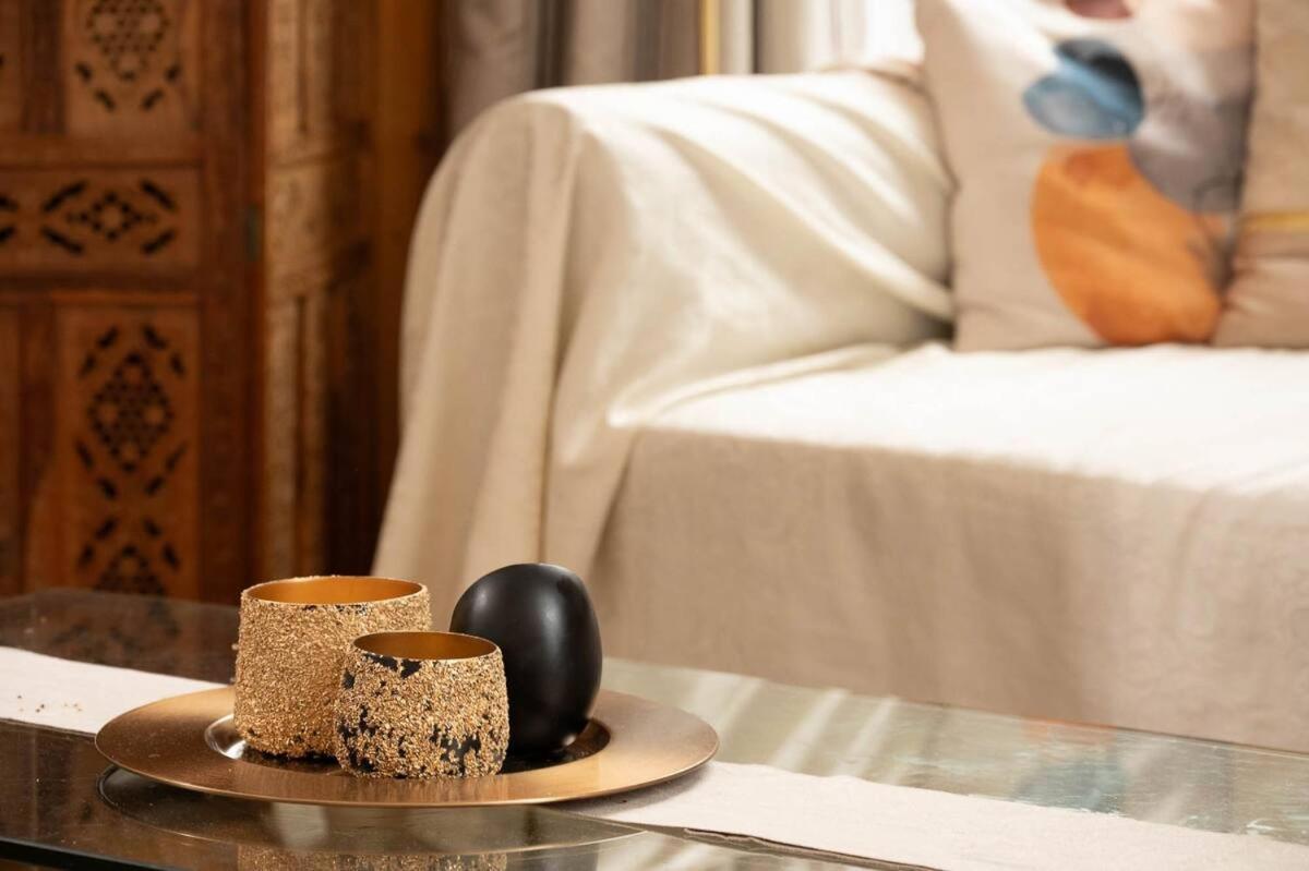 Location T3 11 Appartement *
