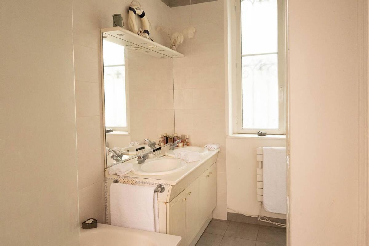 Location T3 11 Appartement *