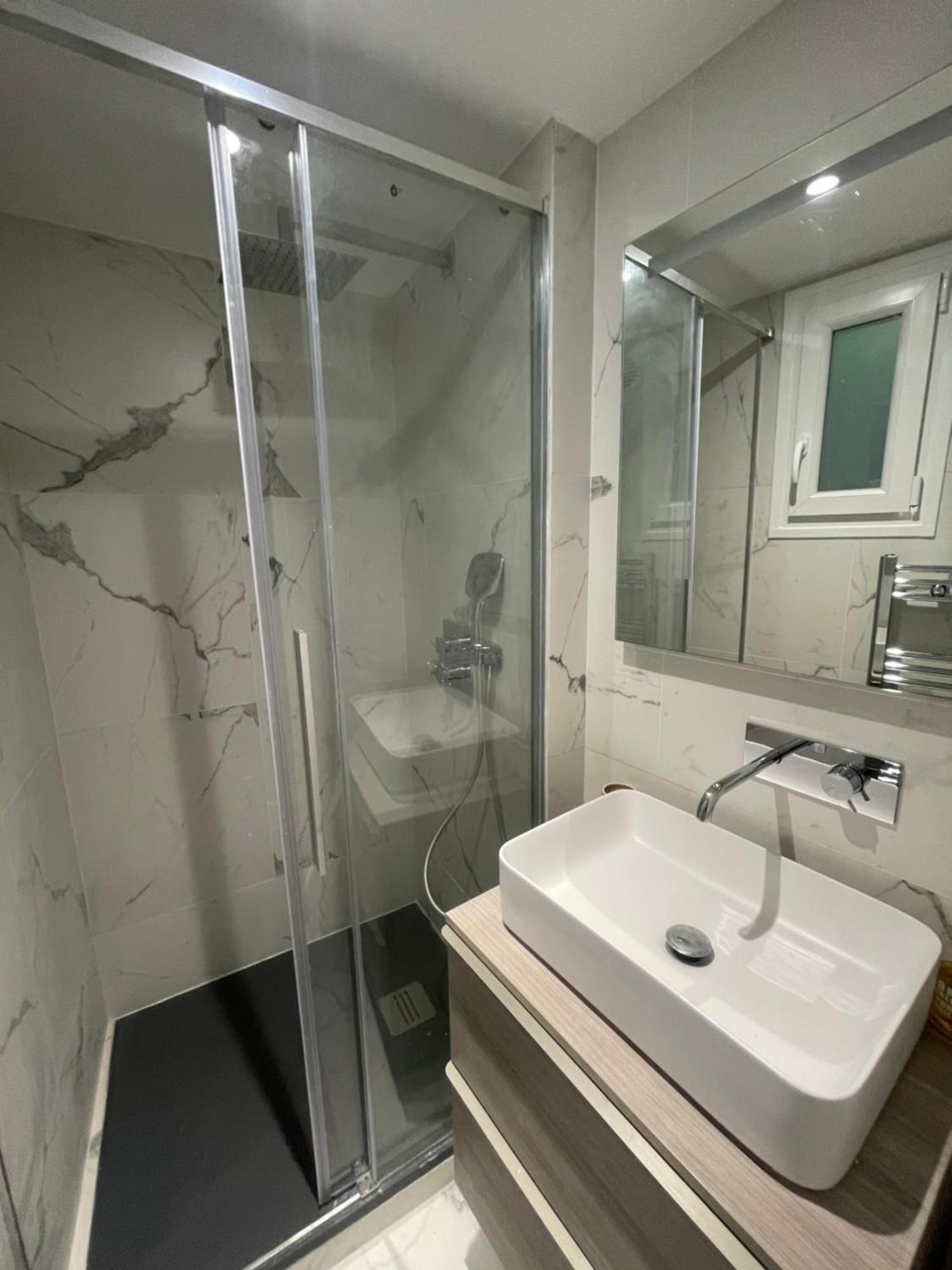 Neuf A 500m Des Champs-elysees Apartment