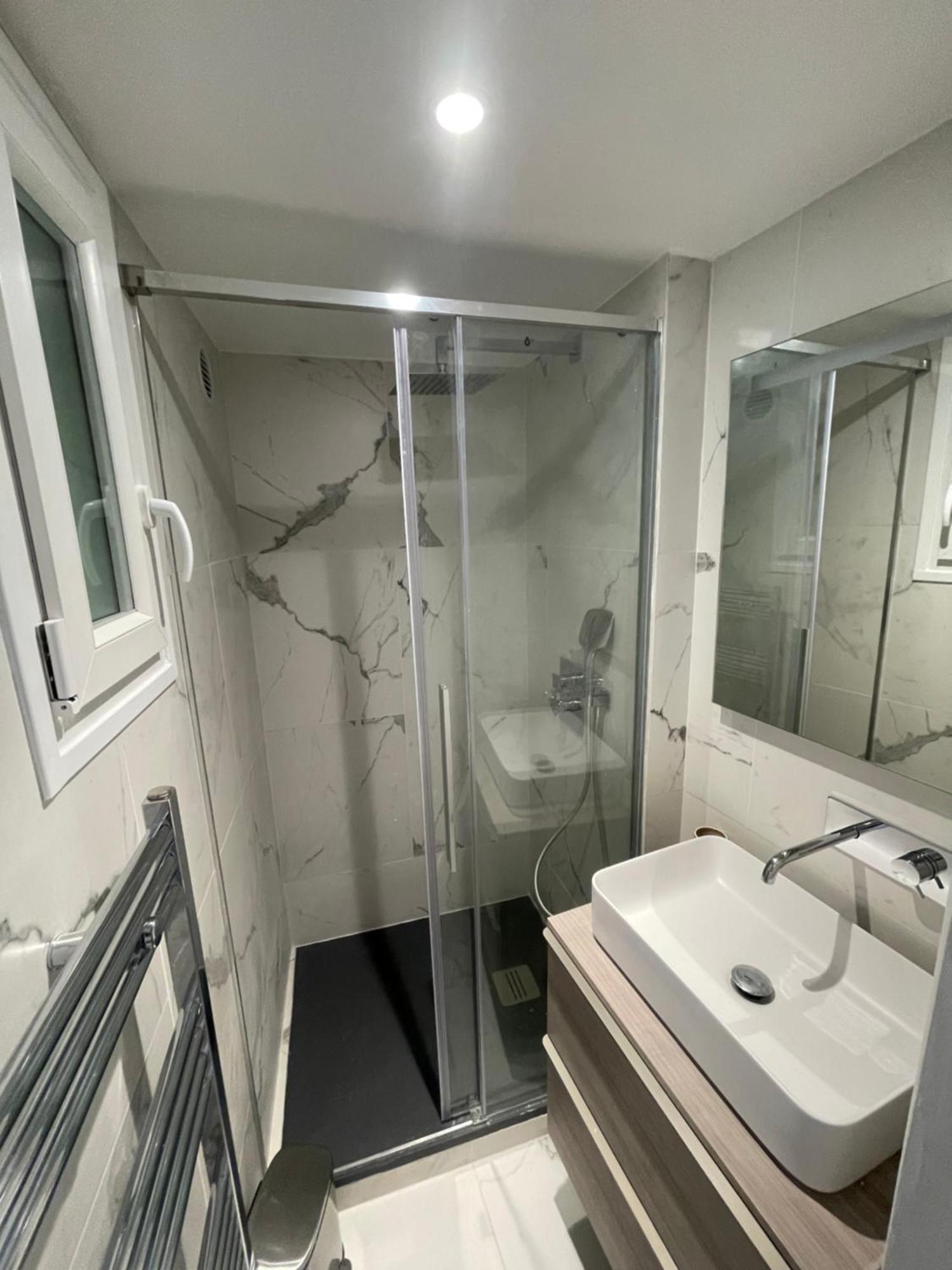 Apartment Neuf A 500m Des Champs-elysees