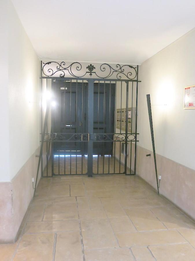 Apartment Bievre St Germain Citycosy *