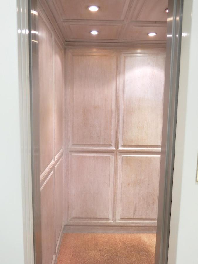 Apartment Bievre St Germain Citycosy Paris