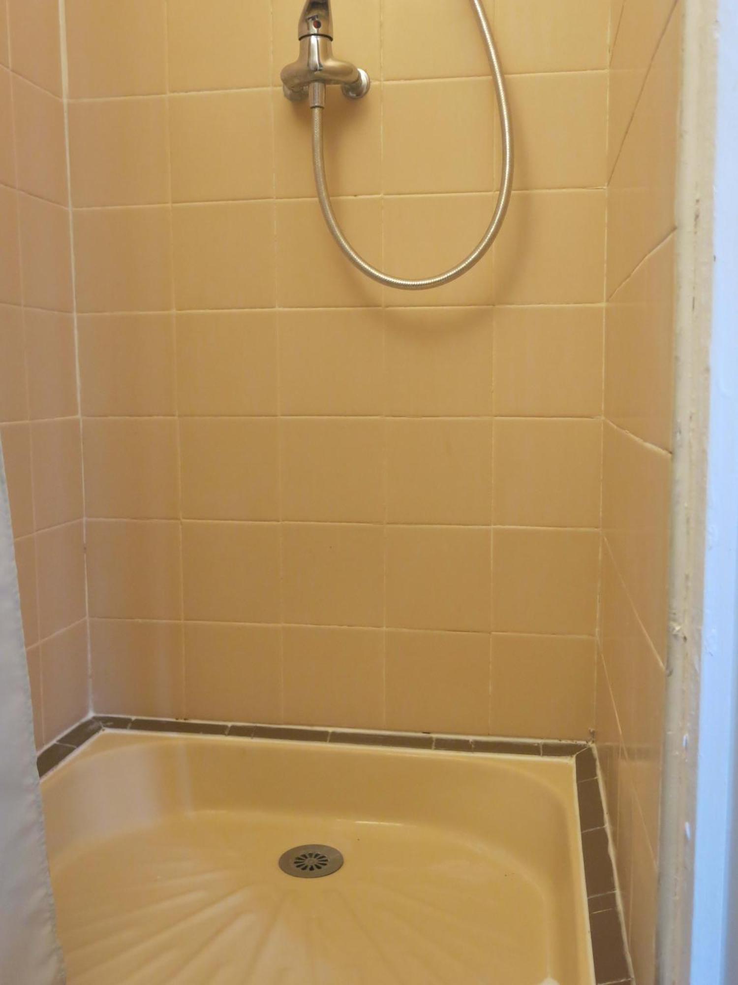 Bievre St Germain Citycosy Apartment