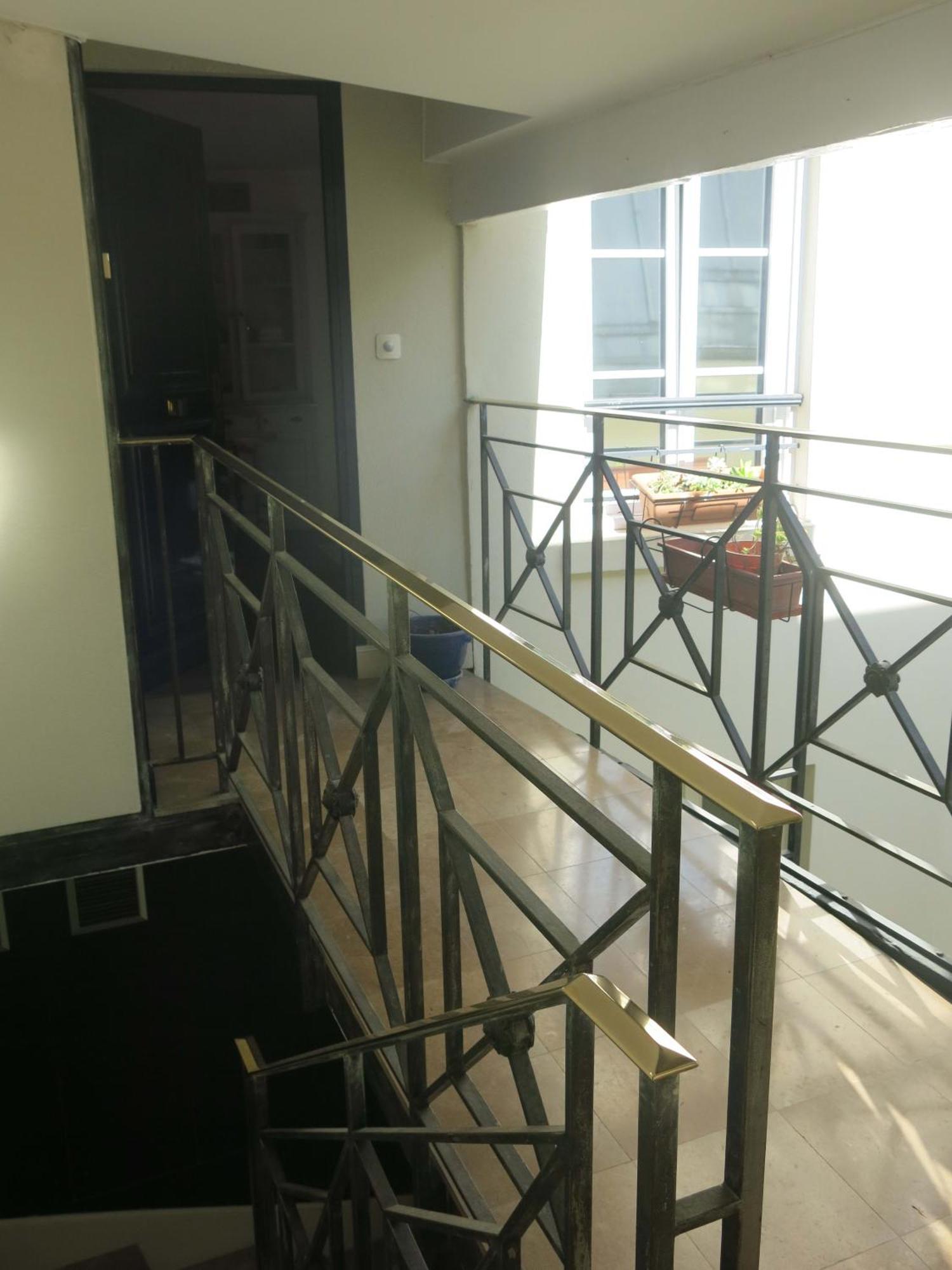 Bievre St Germain Citycosy Apartment *
