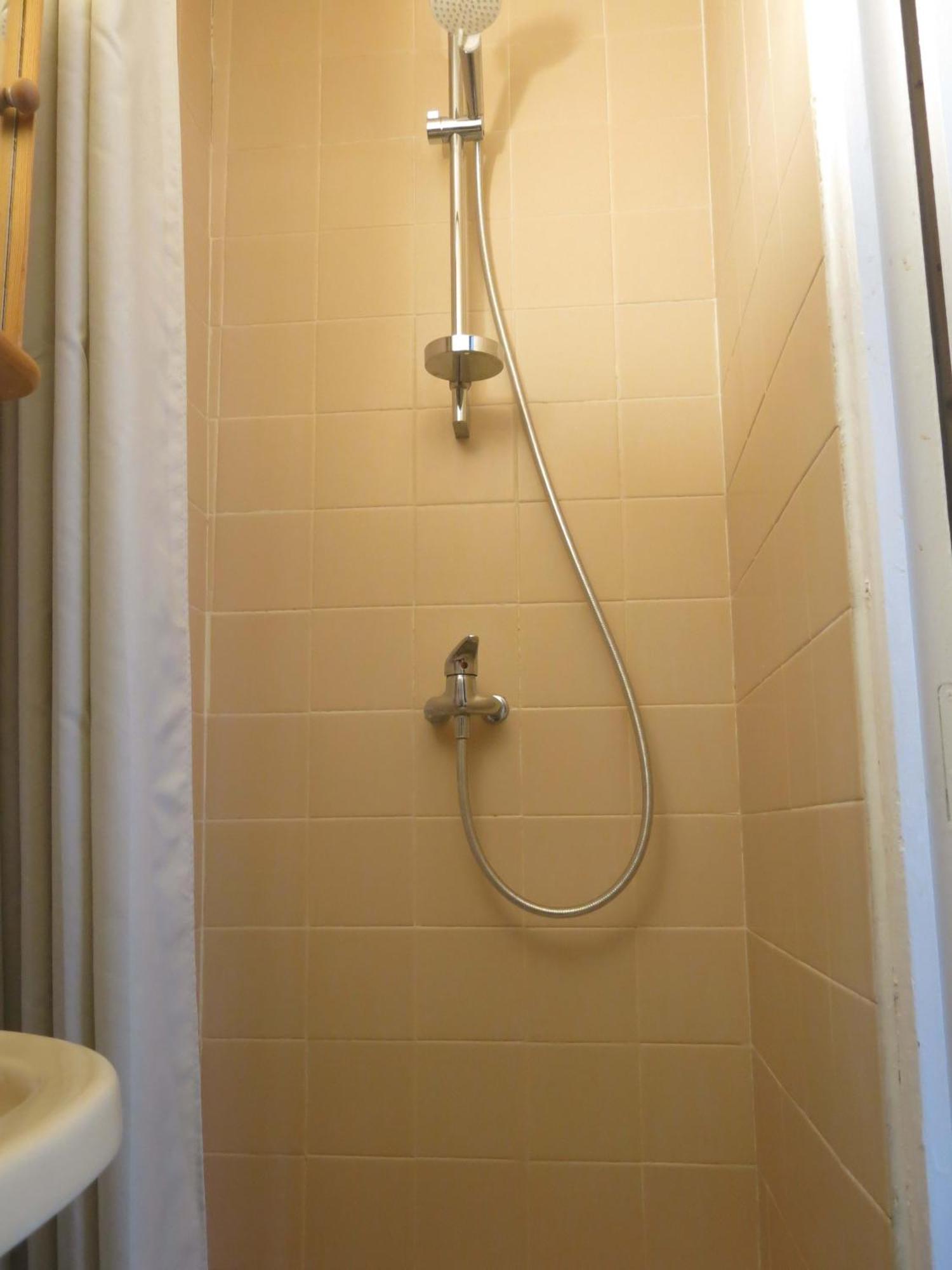 Bievre St Germain Citycosy Paris
