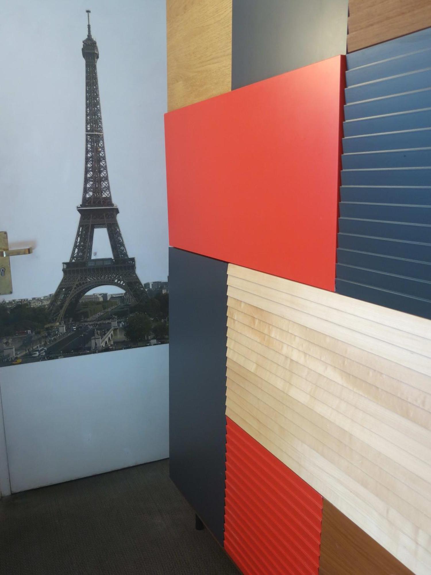 Apartment Bievre St Germain Citycosy