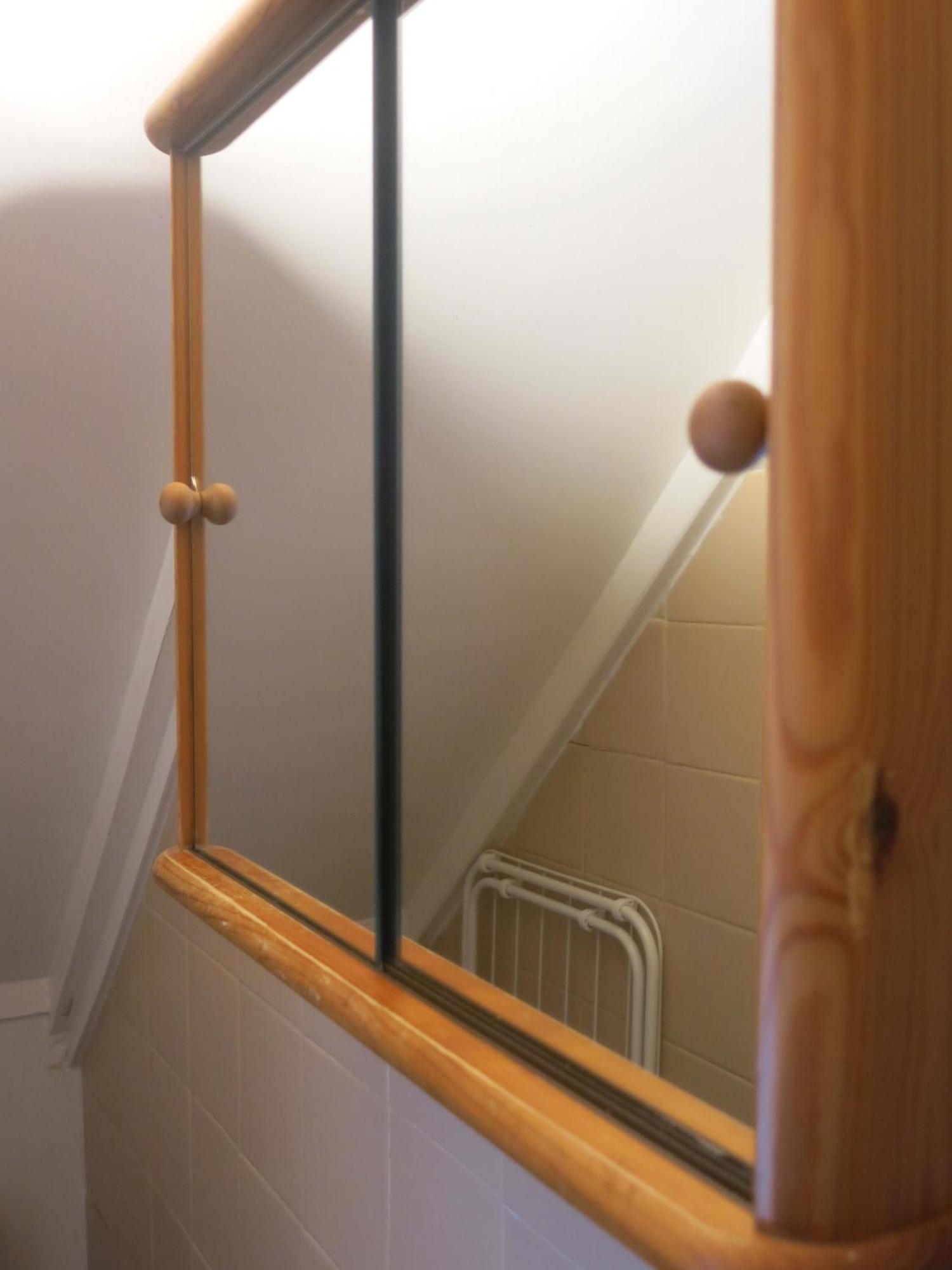 Bievre St Germain Citycosy Apartment *