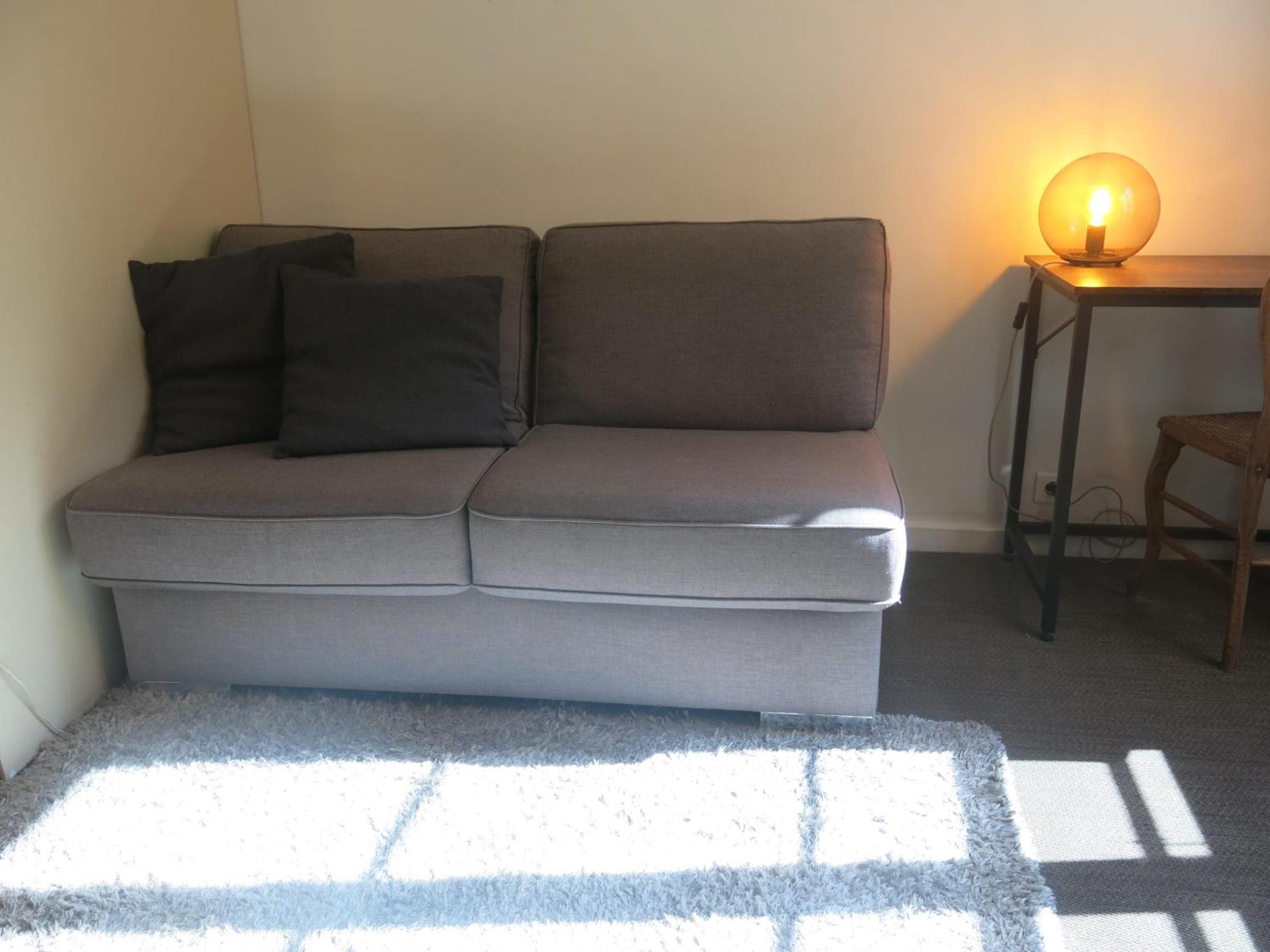 Apartment Bievre St Germain Citycosy Paris