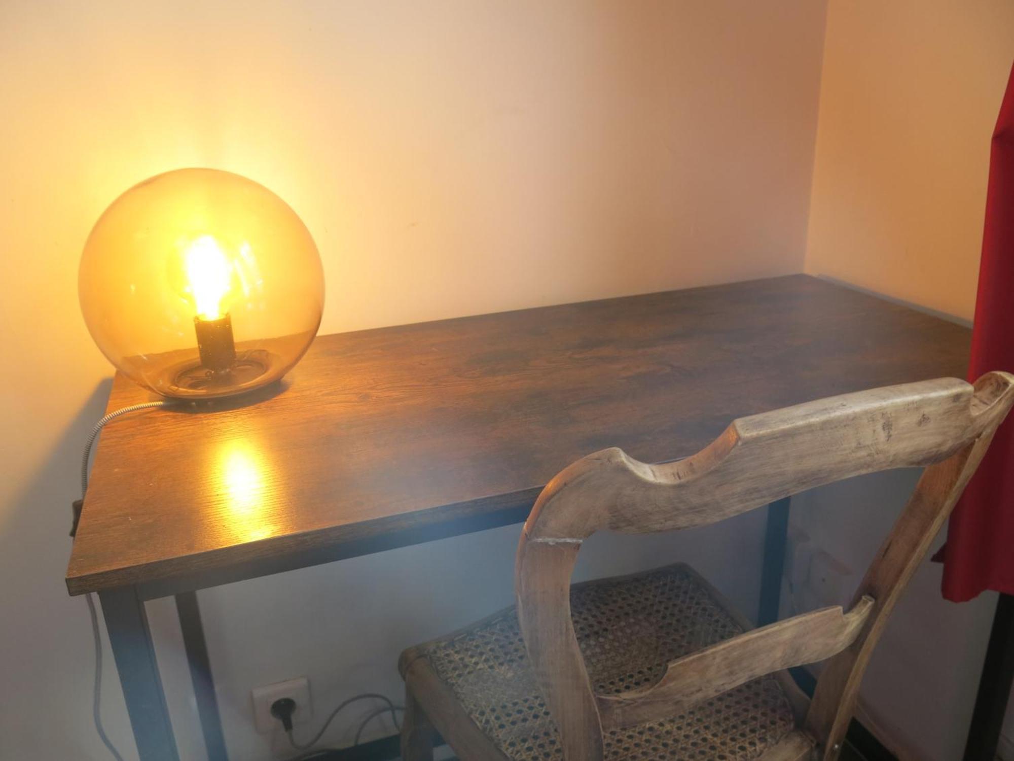 Bievre St Germain Citycosy *