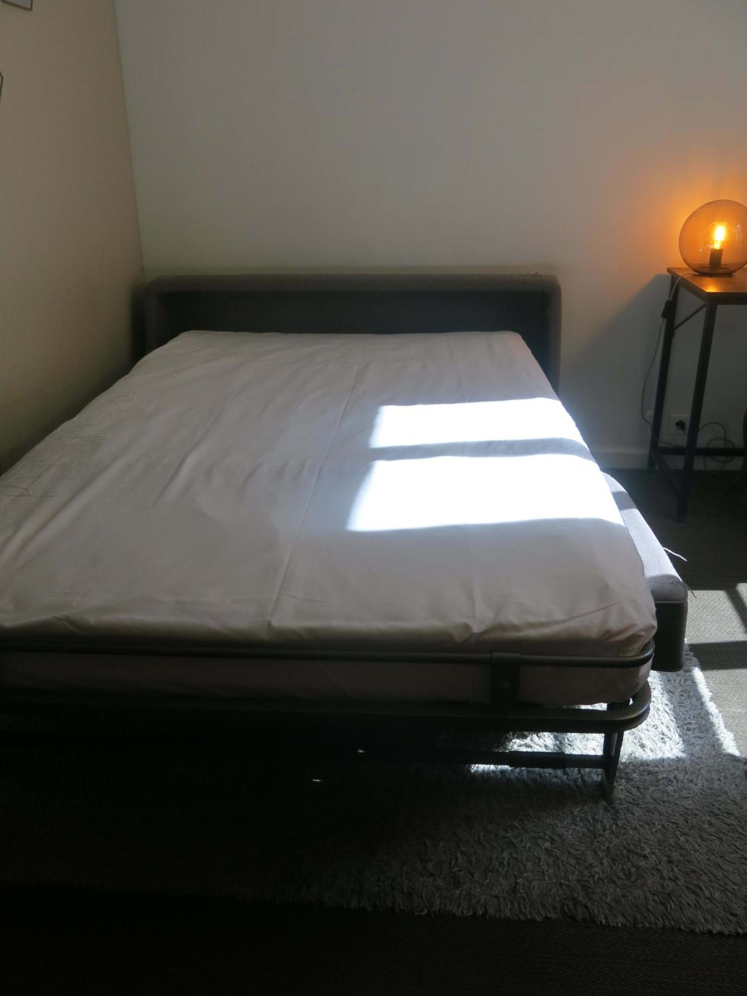 Bievre St Germain Citycosy Paris
