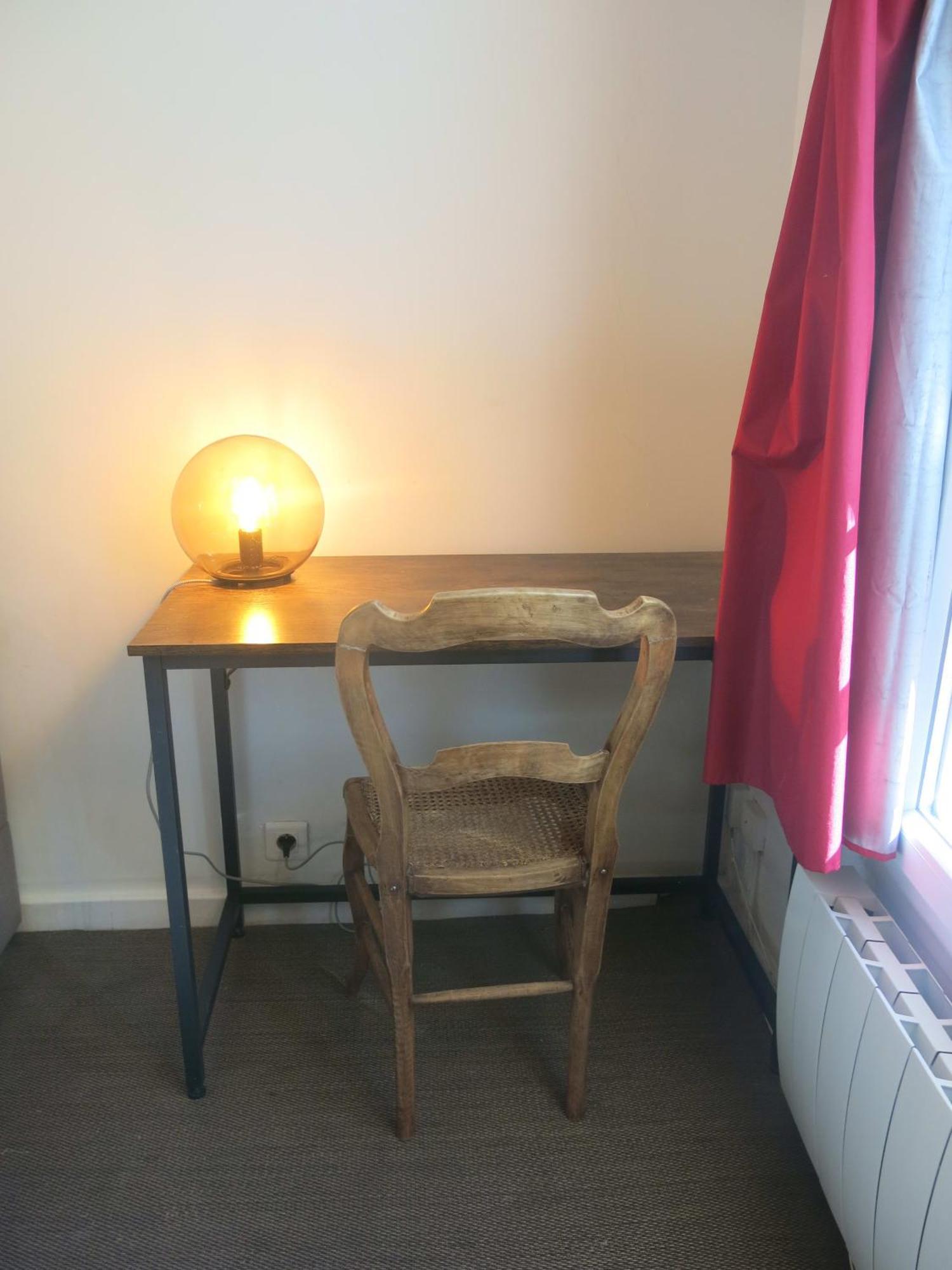 Bievre St Germain Citycosy Apartment *