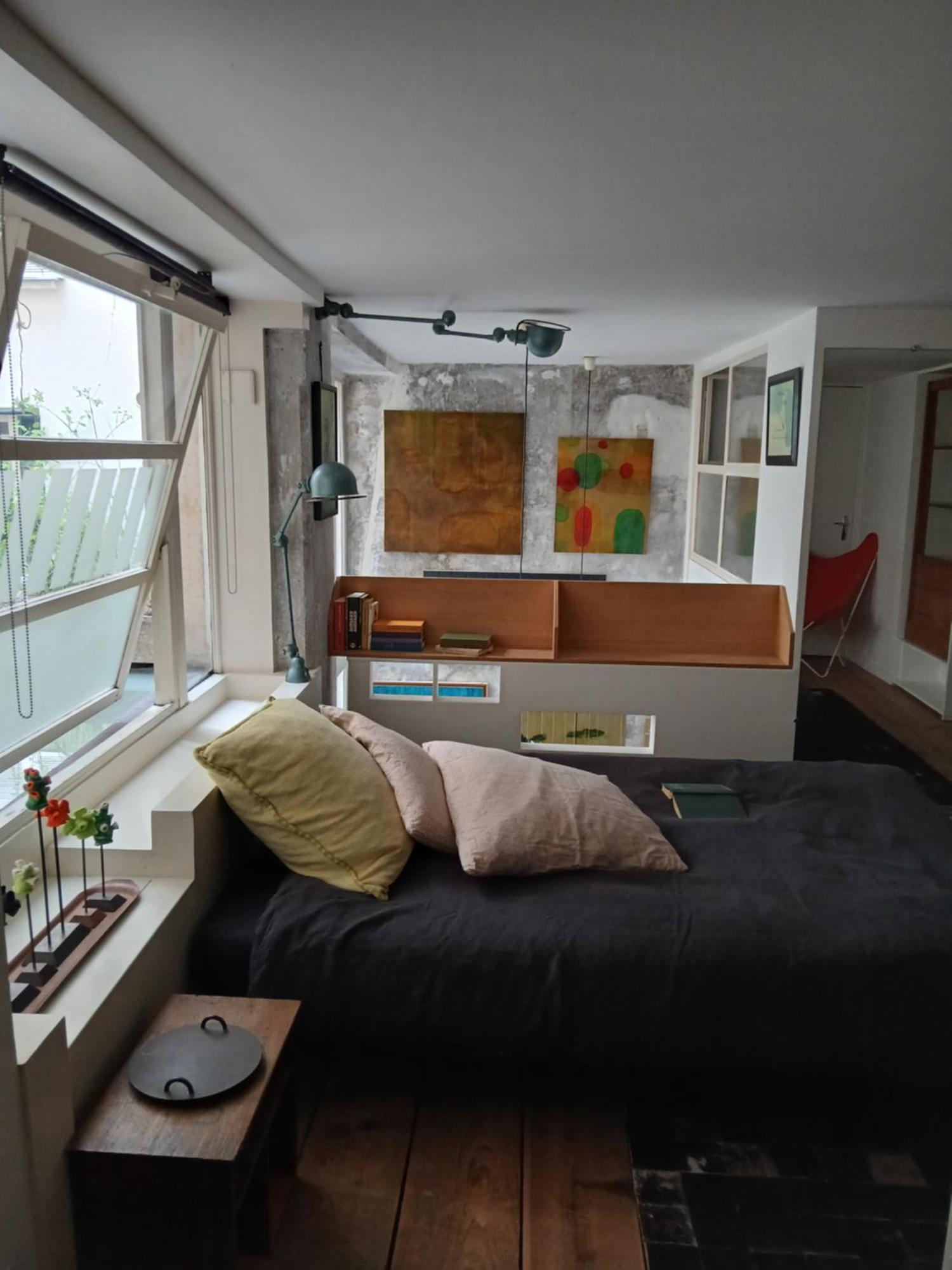 Stipologic 6p 2br Apartment *
