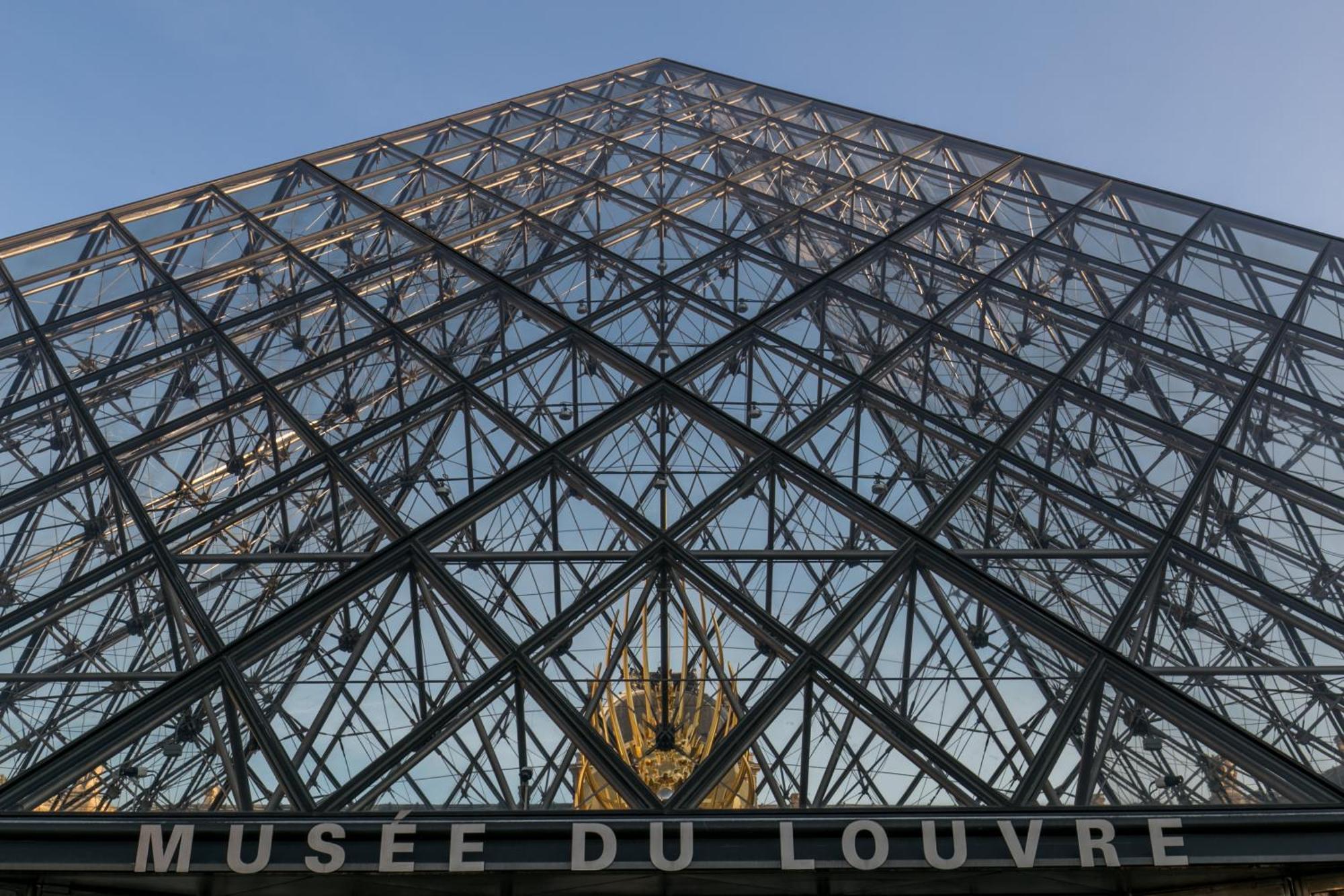 Mba Splendide - Tracy 1 - Proche Du Musee Du Louvre Apartment *