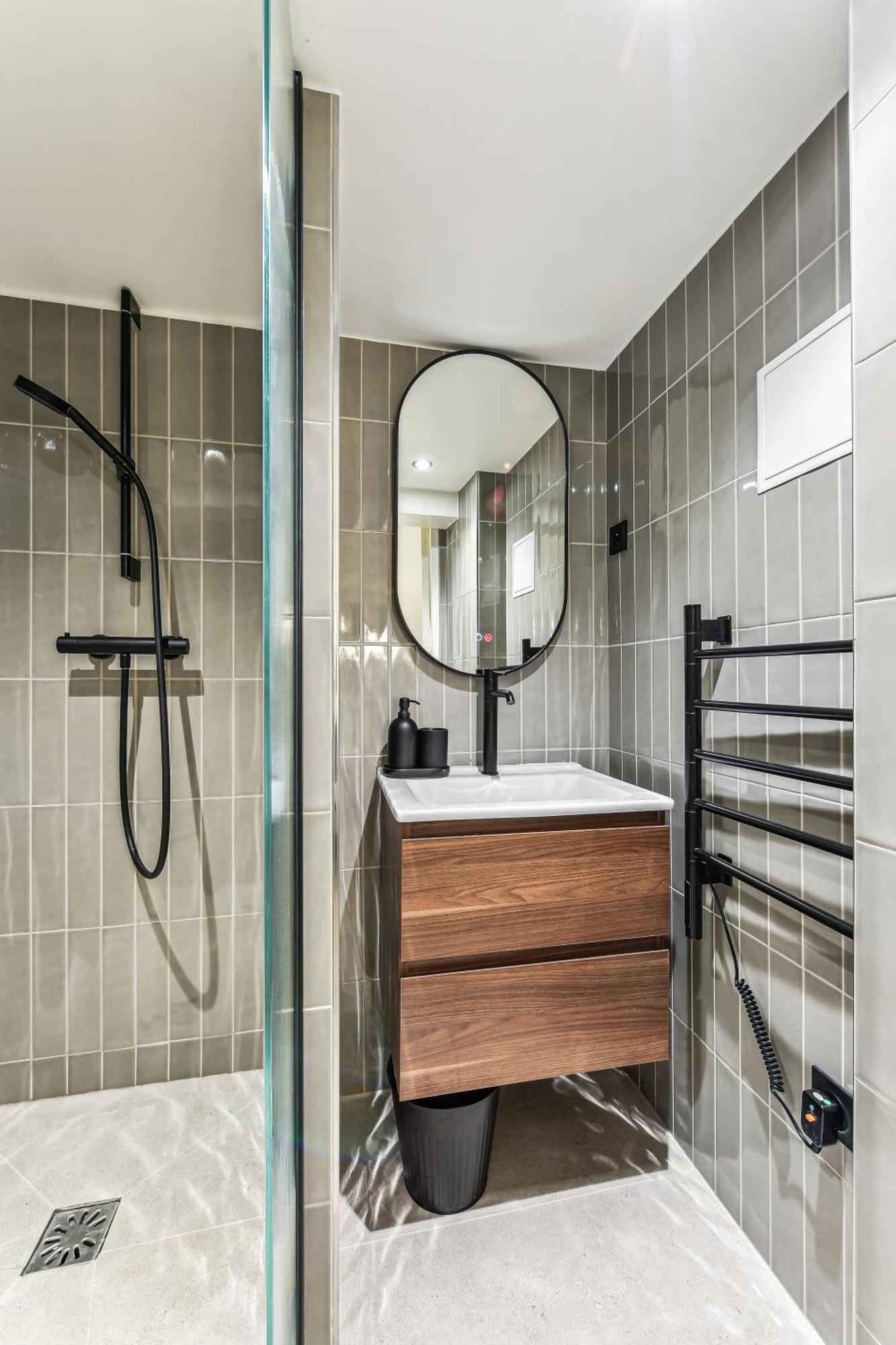 Rare Pearl-apt D'architecte-auteuil