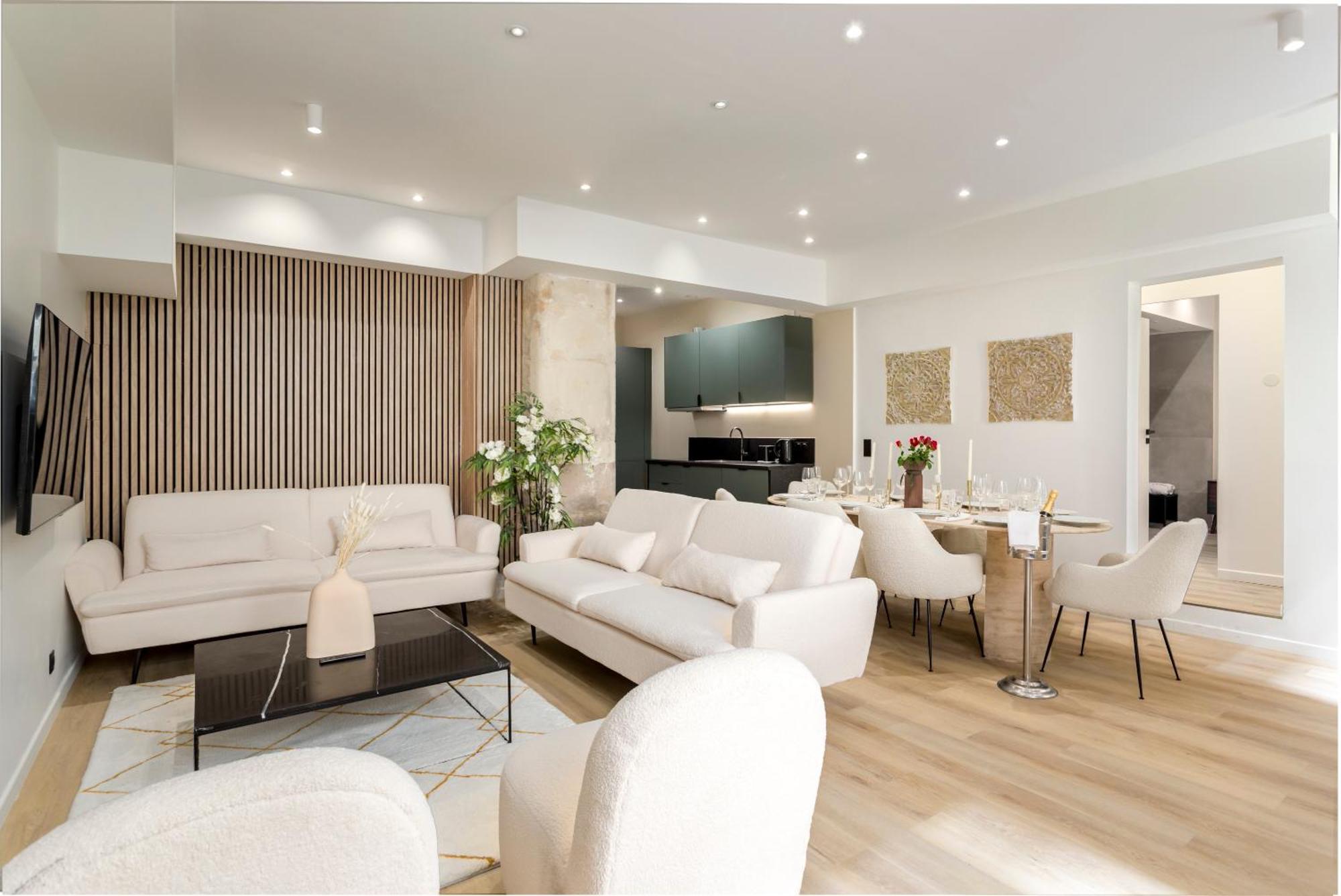 10p 160m2 With Terace