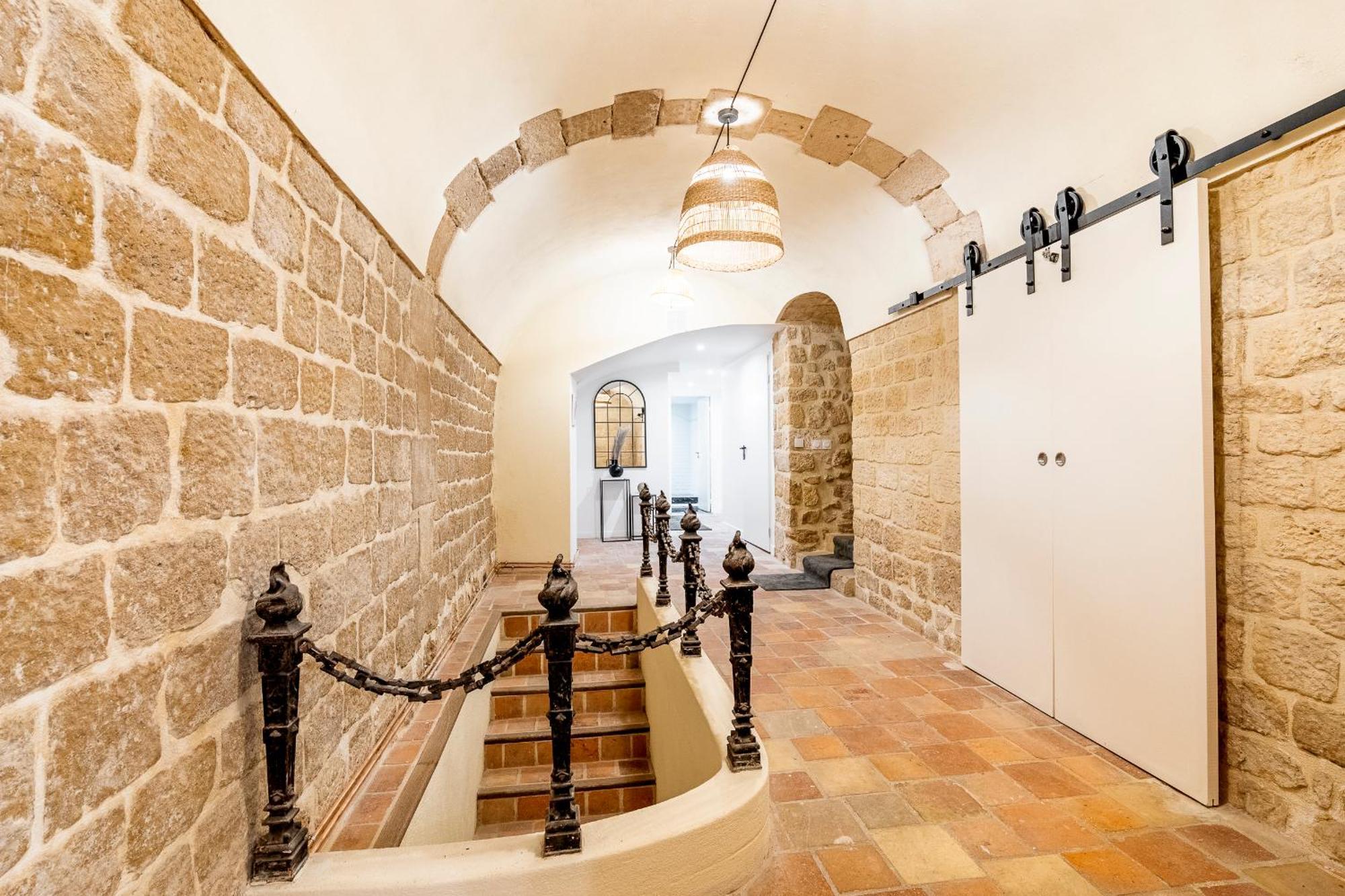Gembnb Luxury - Montmorency * Paris