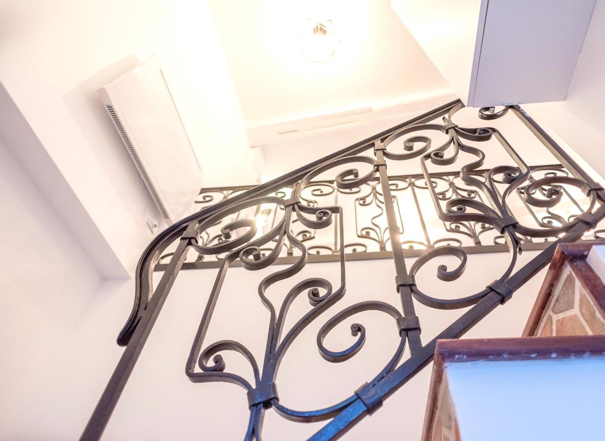 Gembnb Luxury - Montmorency Apartment