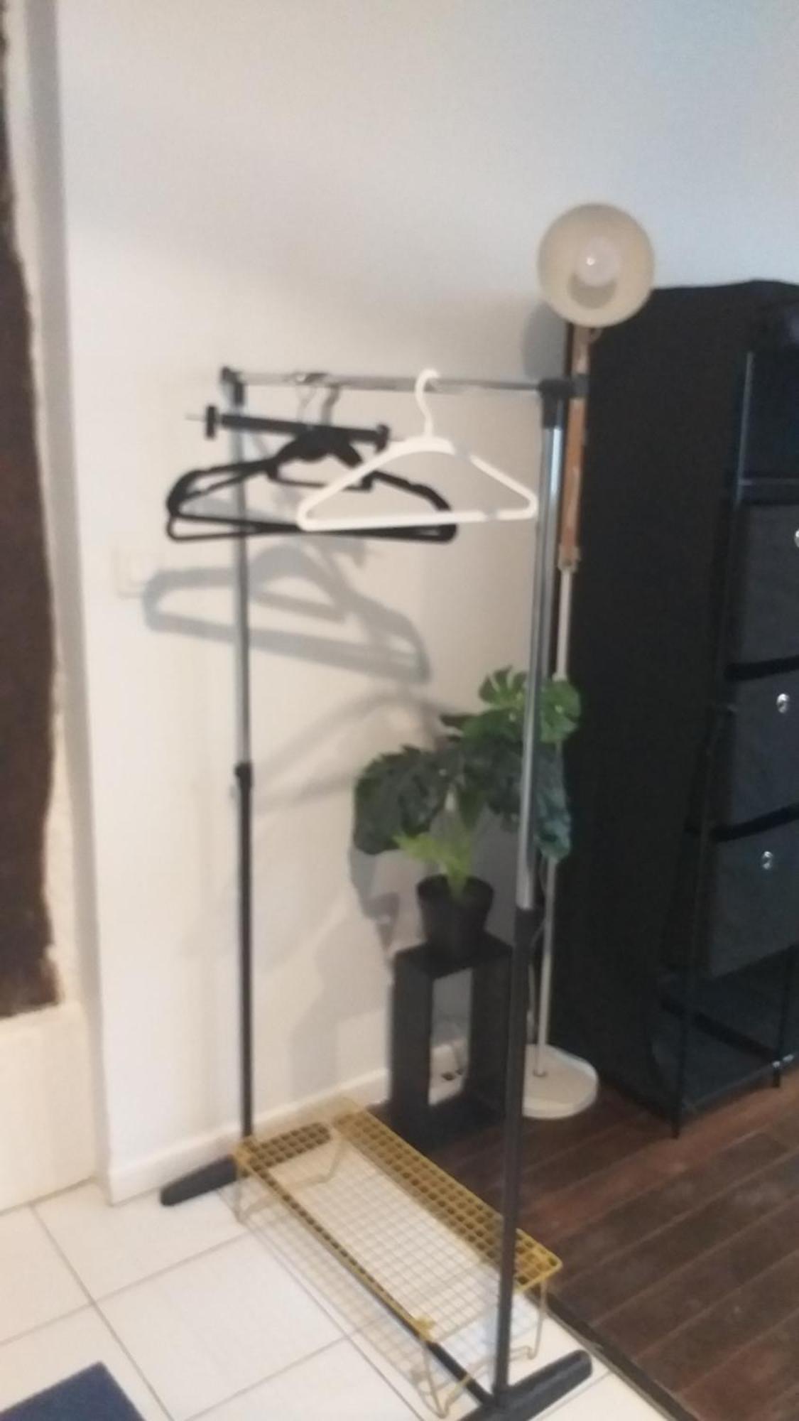 Appartement Au Coeur Du 18eme Arrondissement Proche De Montmarte Et Des Jeux Olympiques Paris