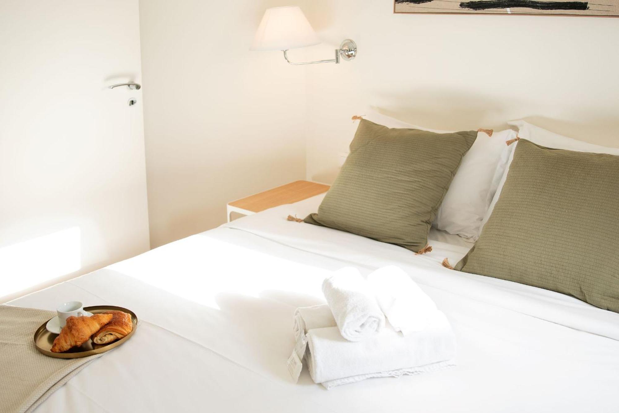 Eiffel & Invalides - 1br - Cityapartmentstay Apartment Paris