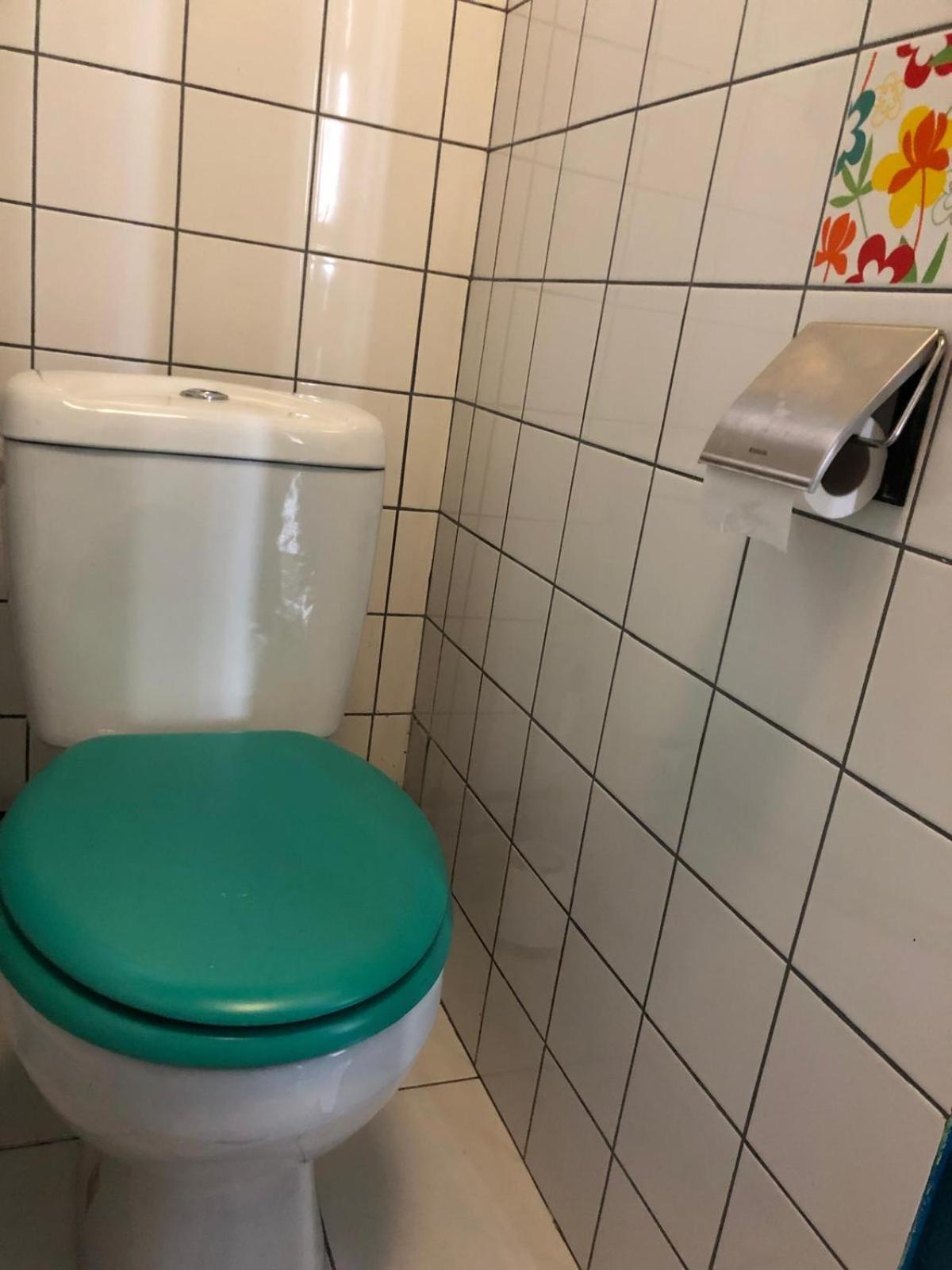 Au Coeur Du 18eme Arrondissement Proche De Montmarte Et Des Jeux Olympiques Appartement Paris