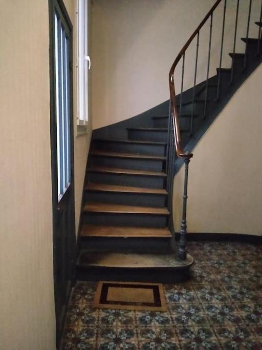 Appartement Exceptionnel A - Petit Prix - Coup De Coeur Assure !