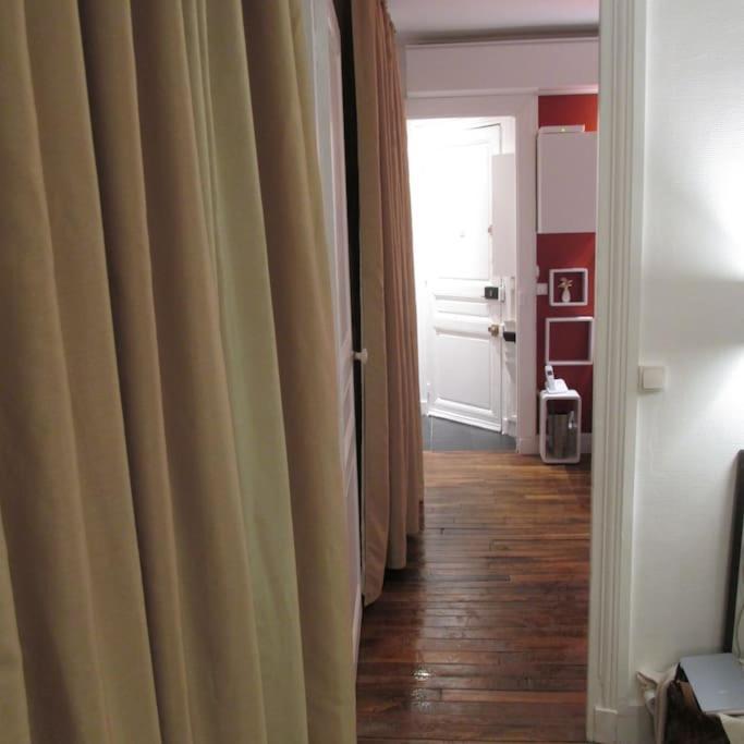 Exceptionnel A - Petit Prix - Coup De Coeur Assure ! Appartement *
