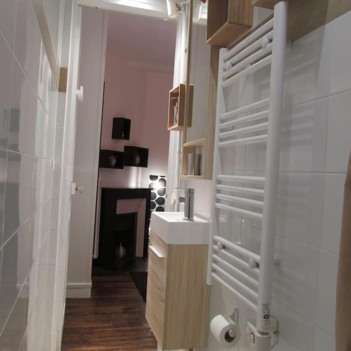 Appartement Exceptionnel A - Petit Prix - Coup De Coeur Assure ! *