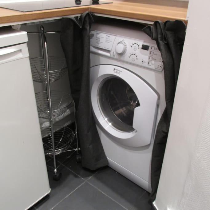 Appartement Exceptionnel A - Petit Prix - Coup De Coeur Assure ! *