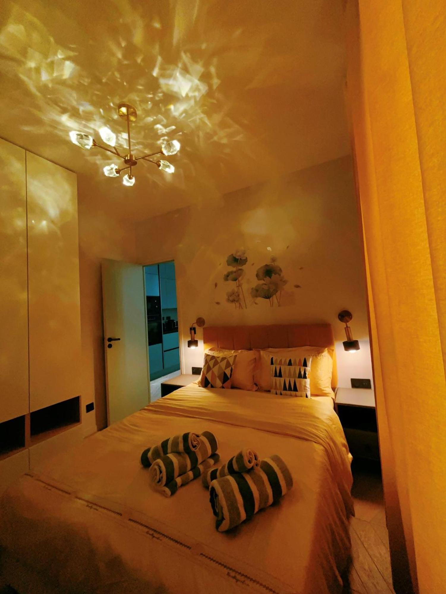 Apartment Close To Eiffel Tower Paris