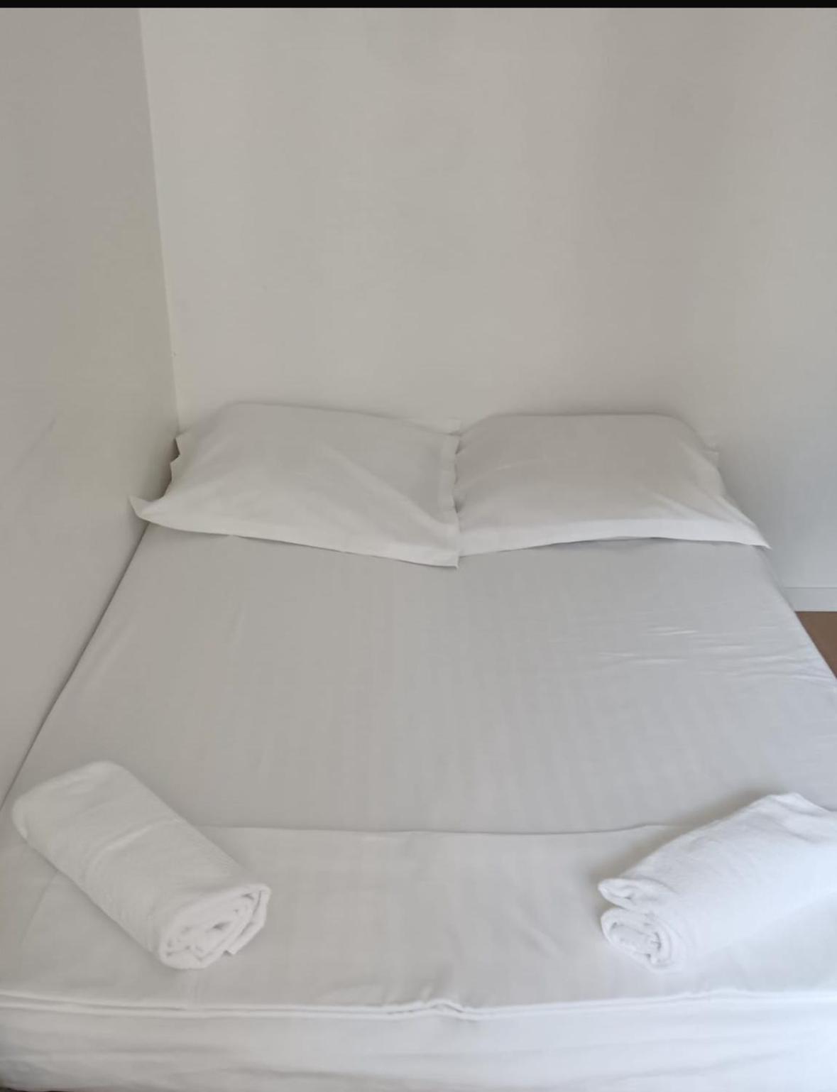 Agreable Appartementbuttes-chaumont Appartement