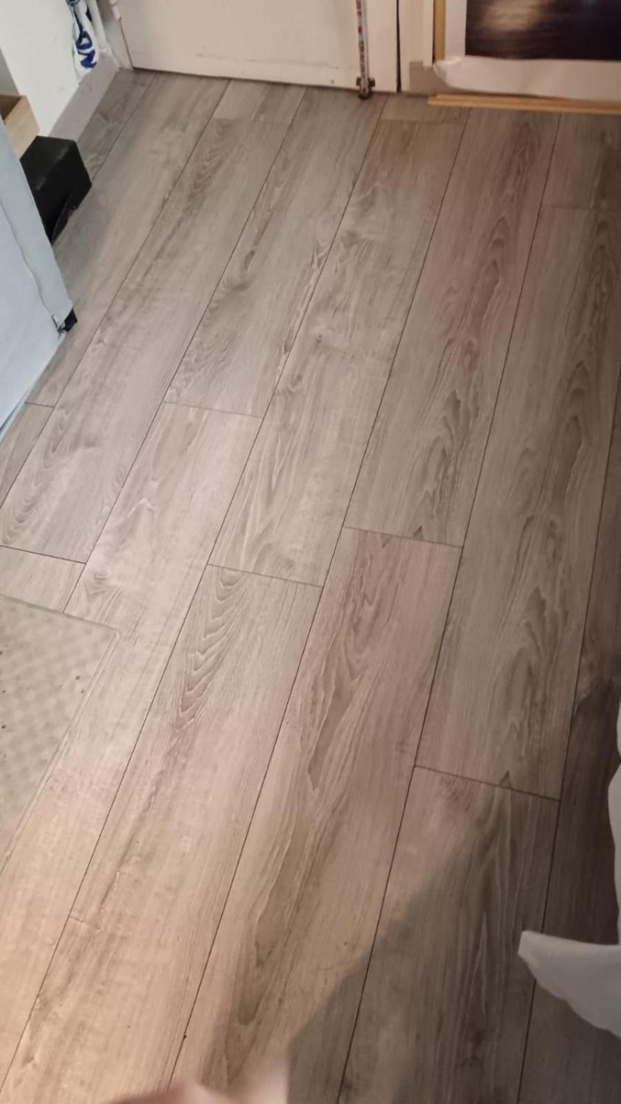 Agreable Appartementbuttes-chaumont Appartement *