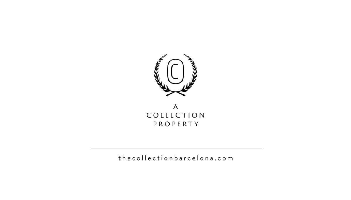 Le Marais - Les Halles Colorful & Modern 3bd Apartment *