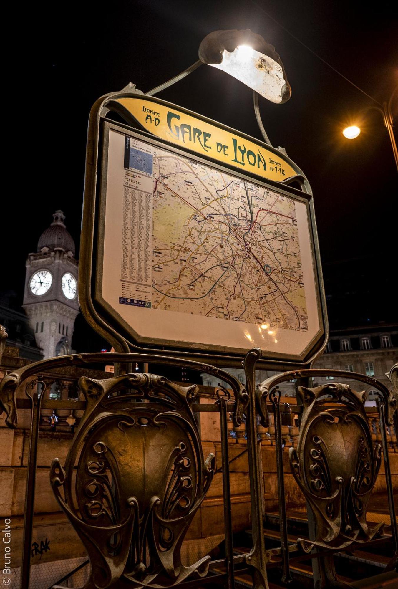 De Reims Hotel