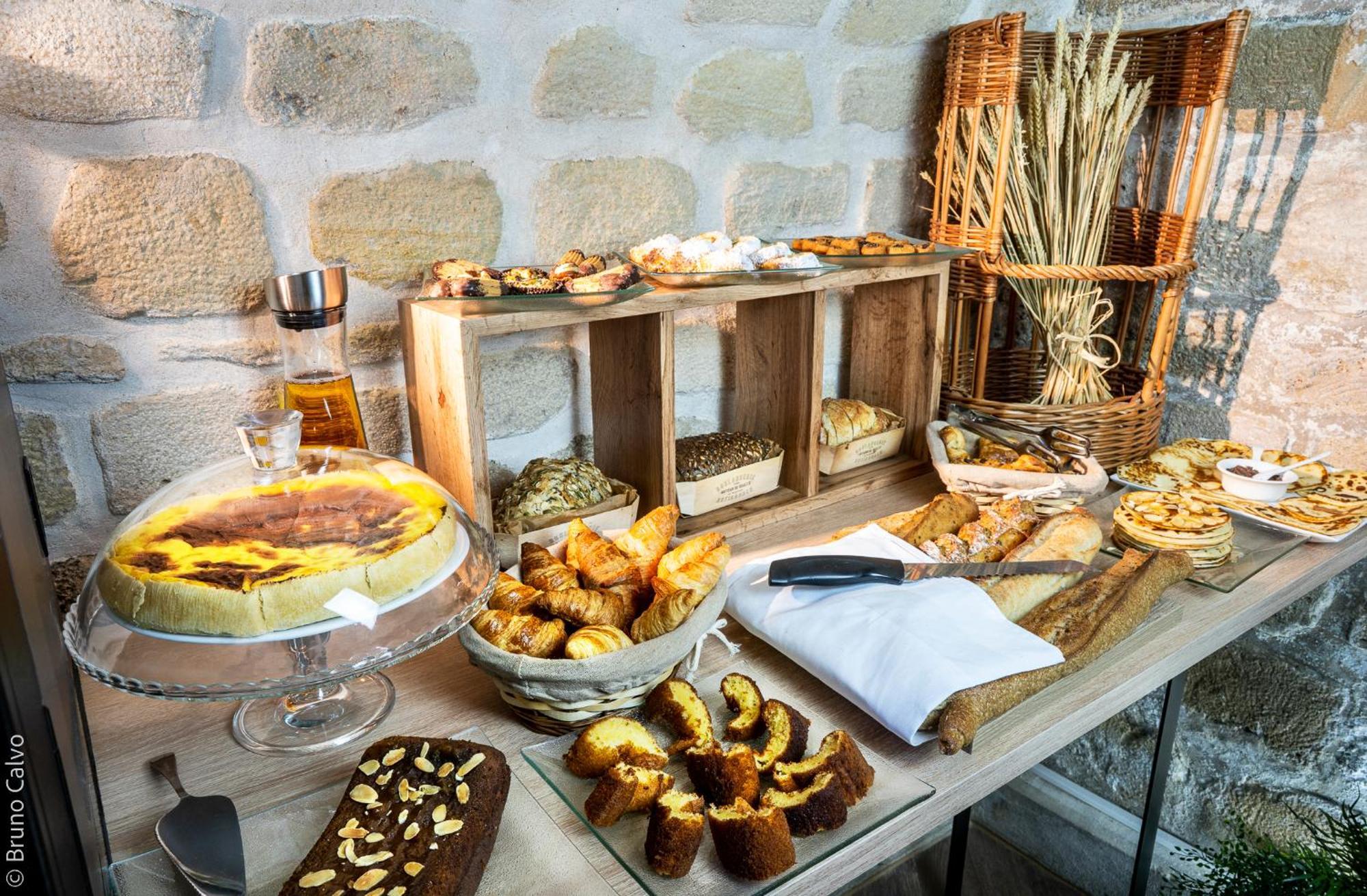 De Reims Hotel 3*