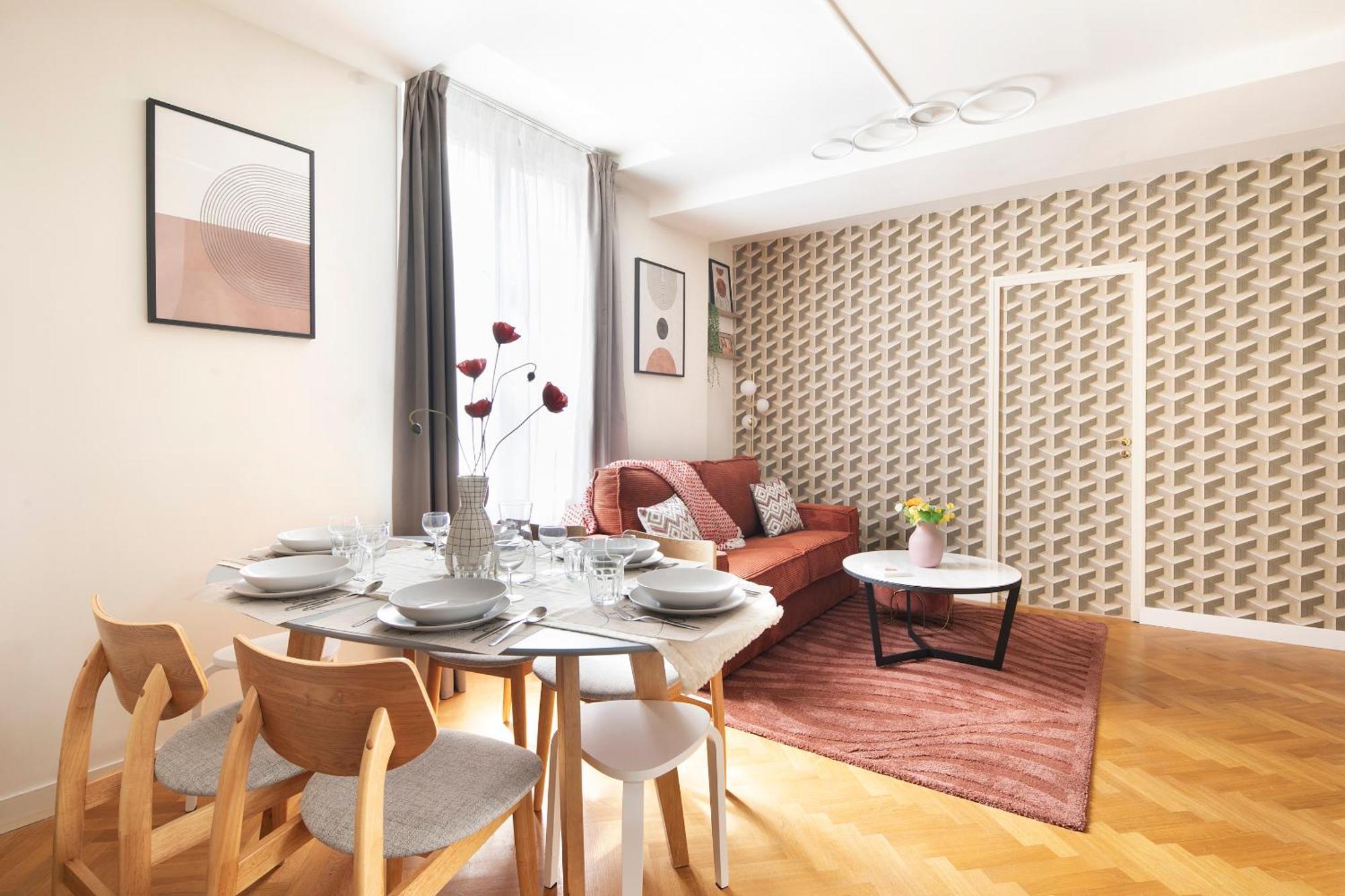 Vertus Paris