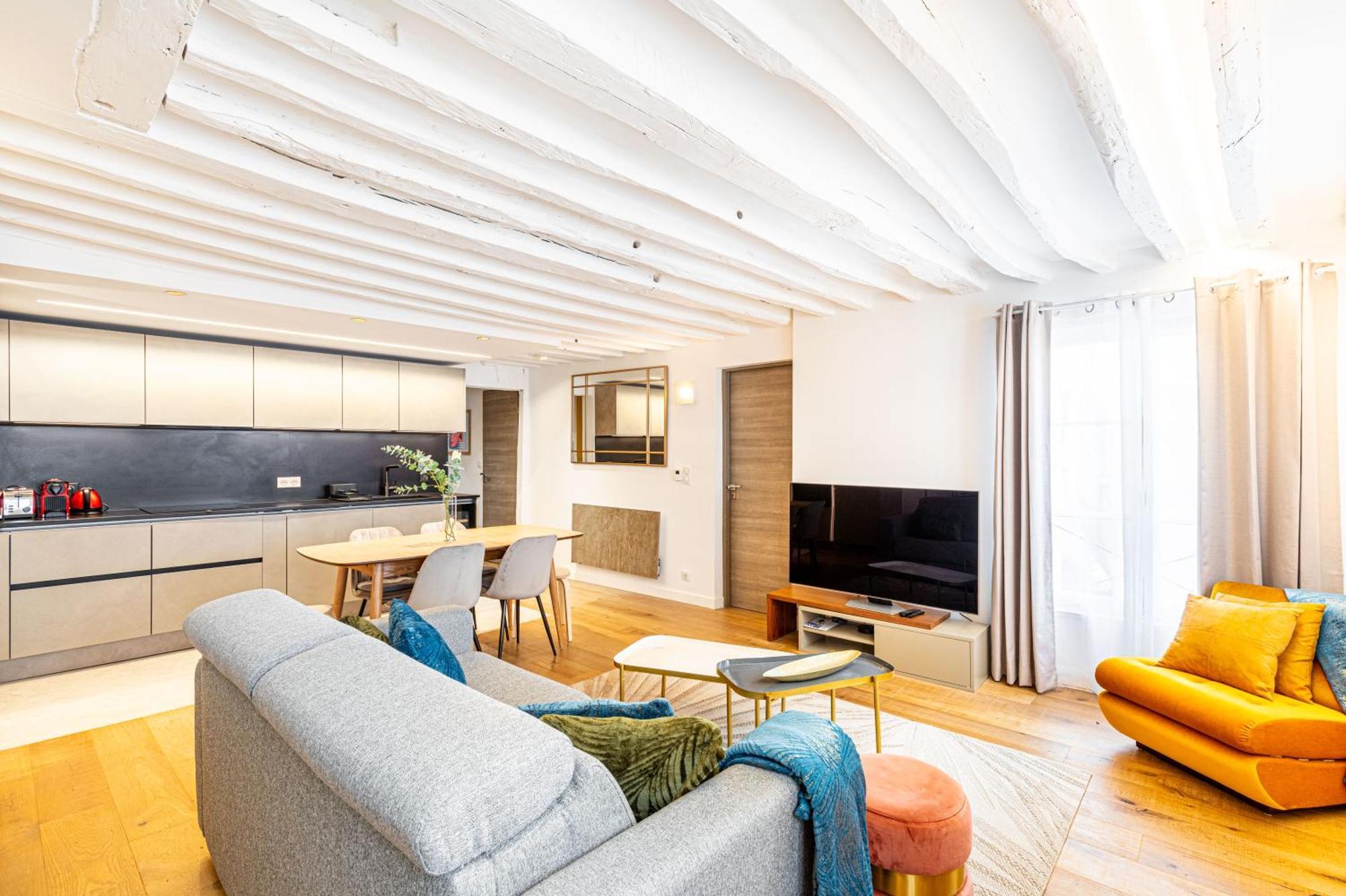 Vertus Paris