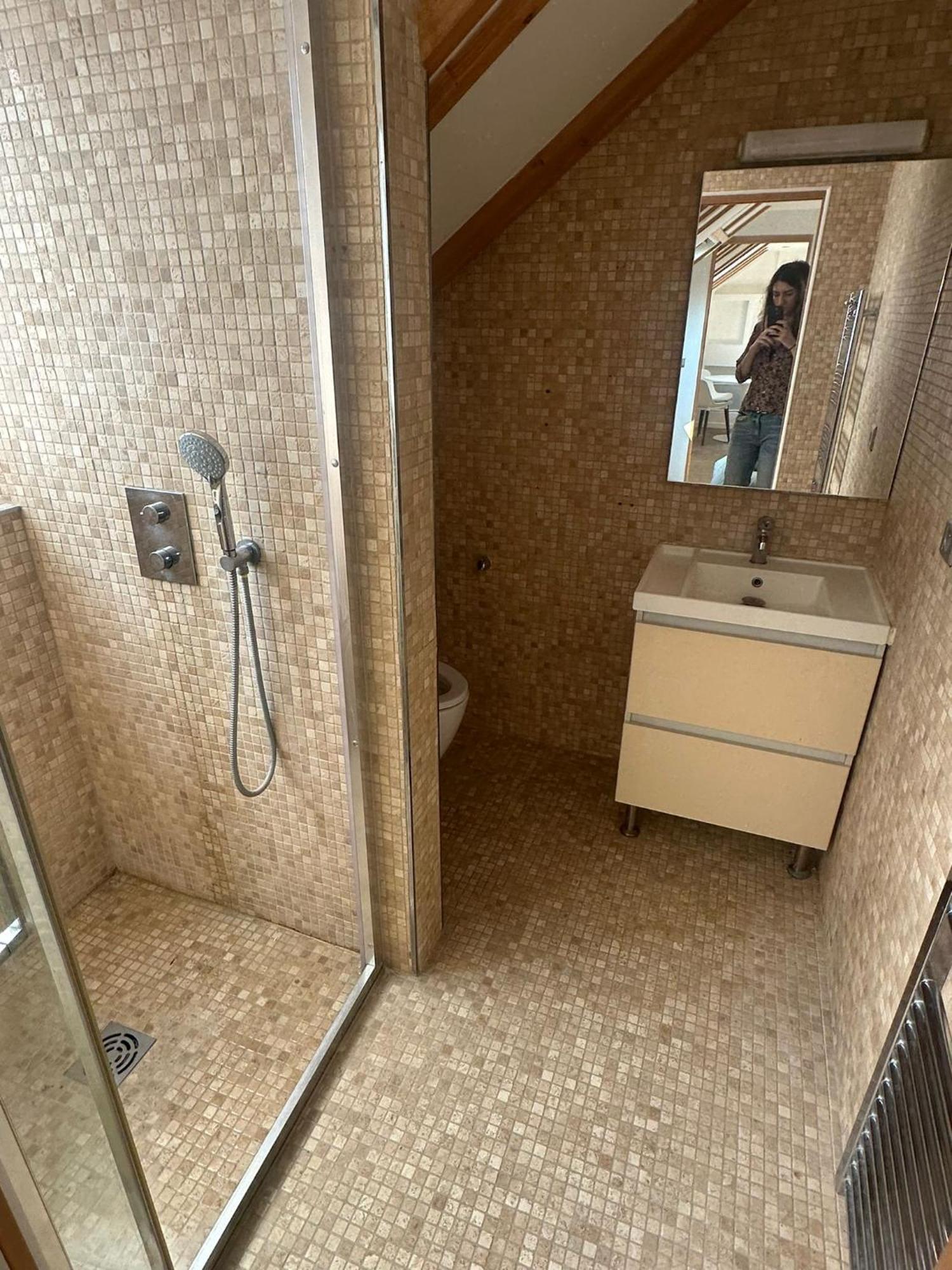 1 Opera - Modern Fully Furnished Appartement *