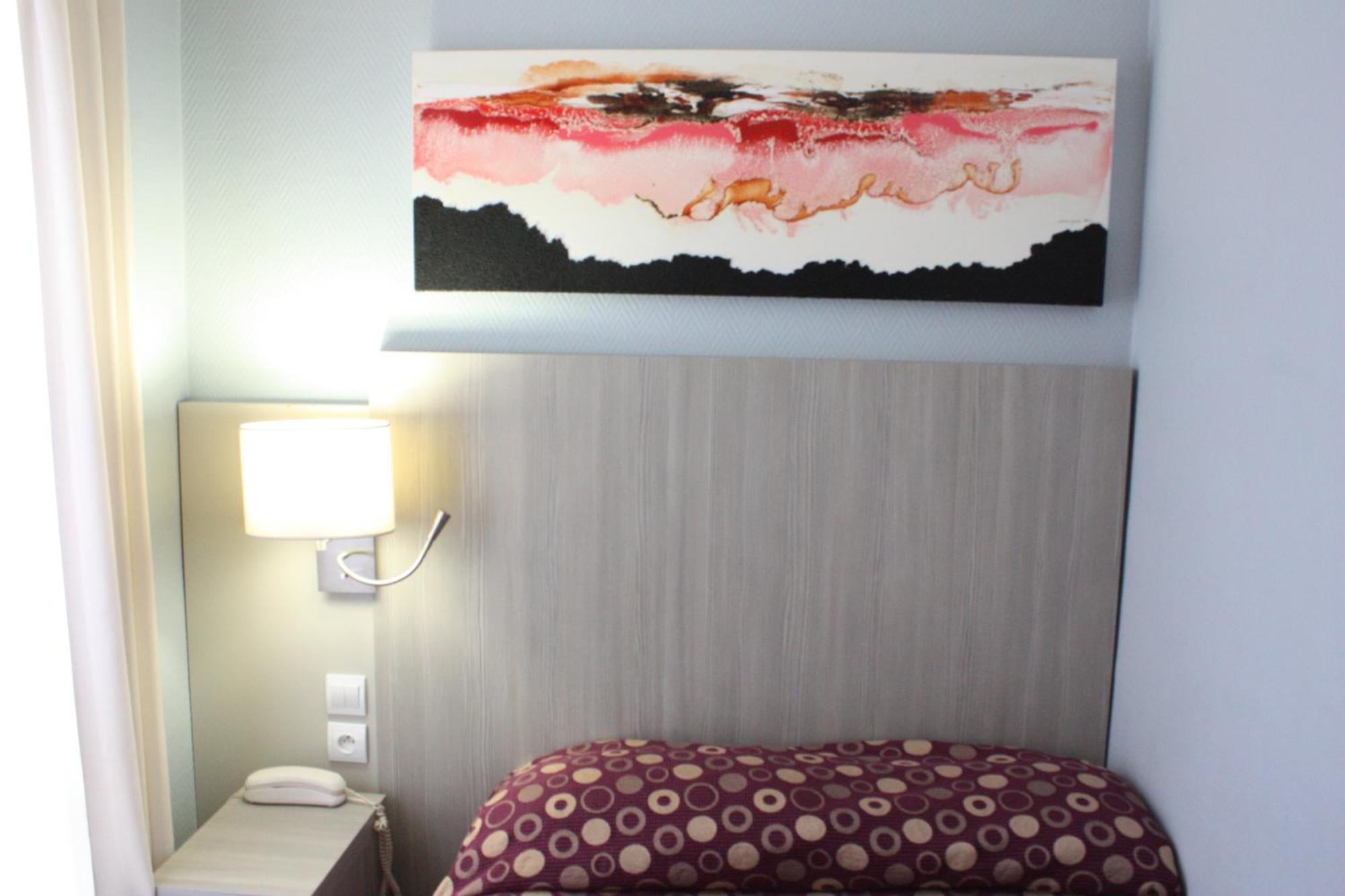 Excelsior Hotel