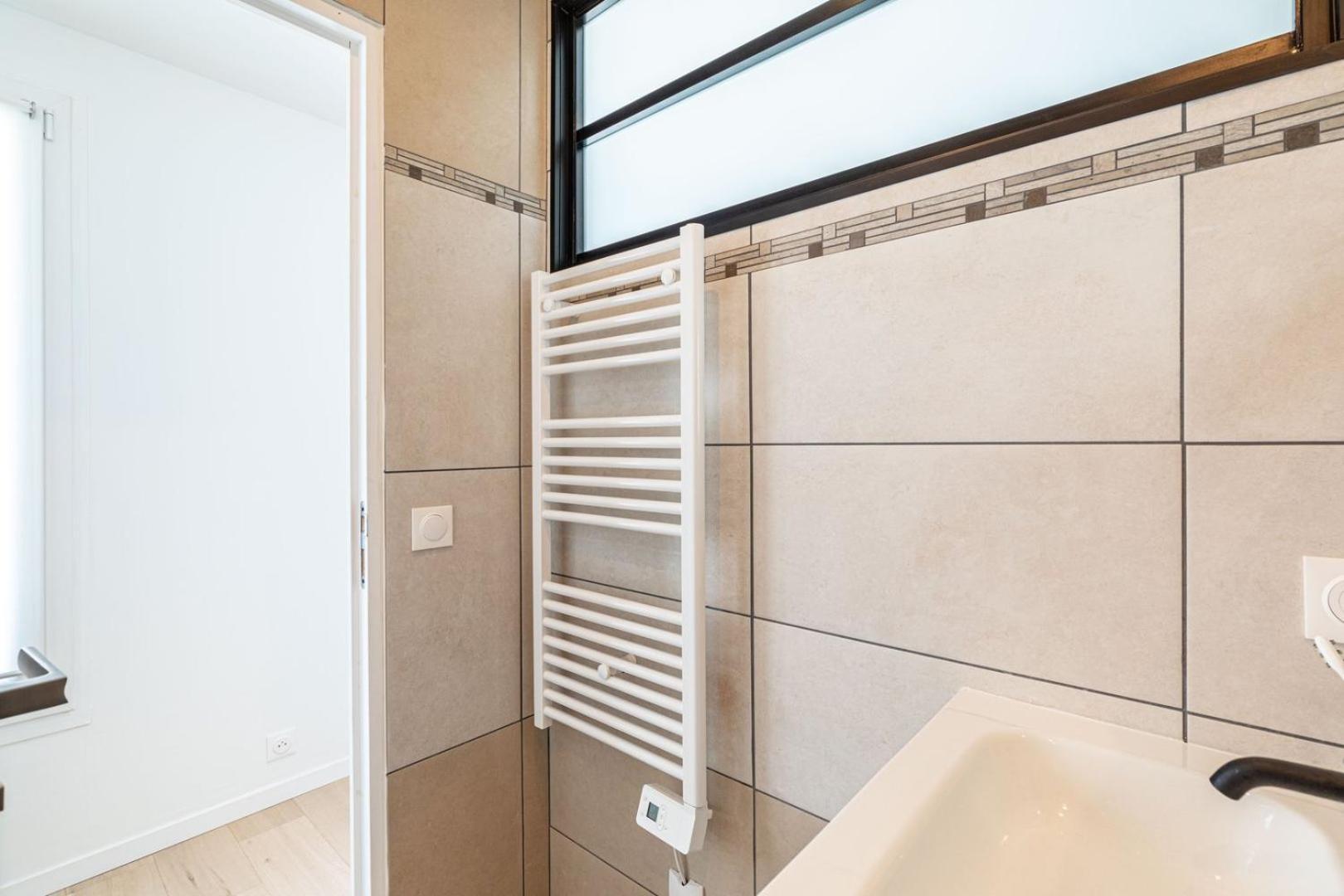 Guestready - A Lovely In The Heart Of Paris
