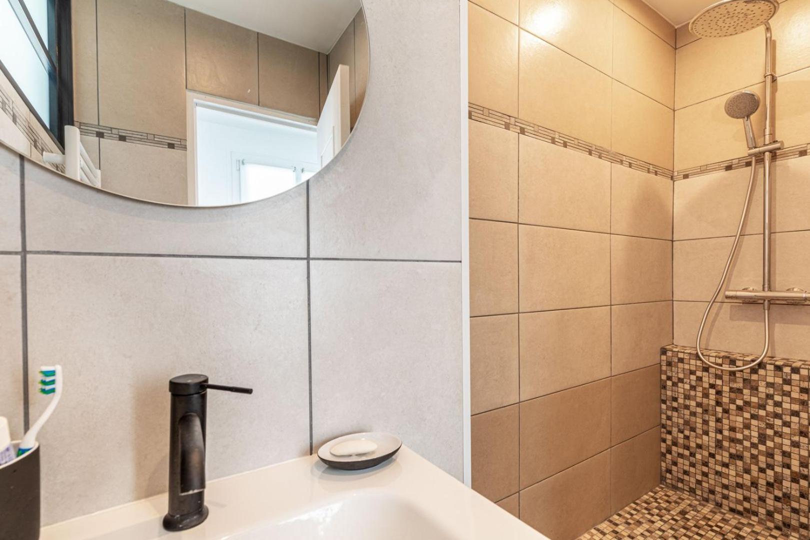Guestready - A Lovely In The Heart Of * Paris