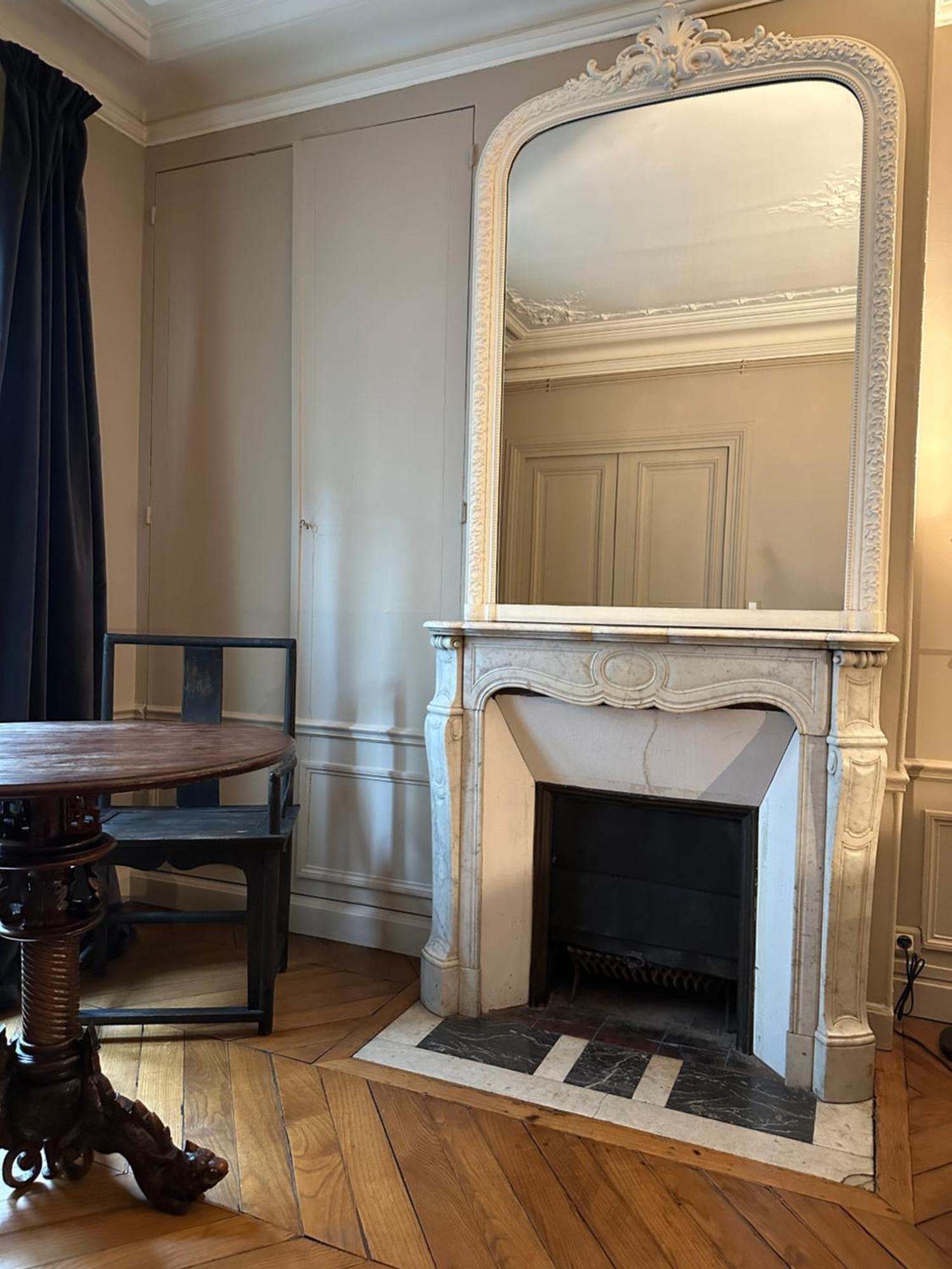 Maison d'hôtes Maison Privee Saint-germain-des-pres