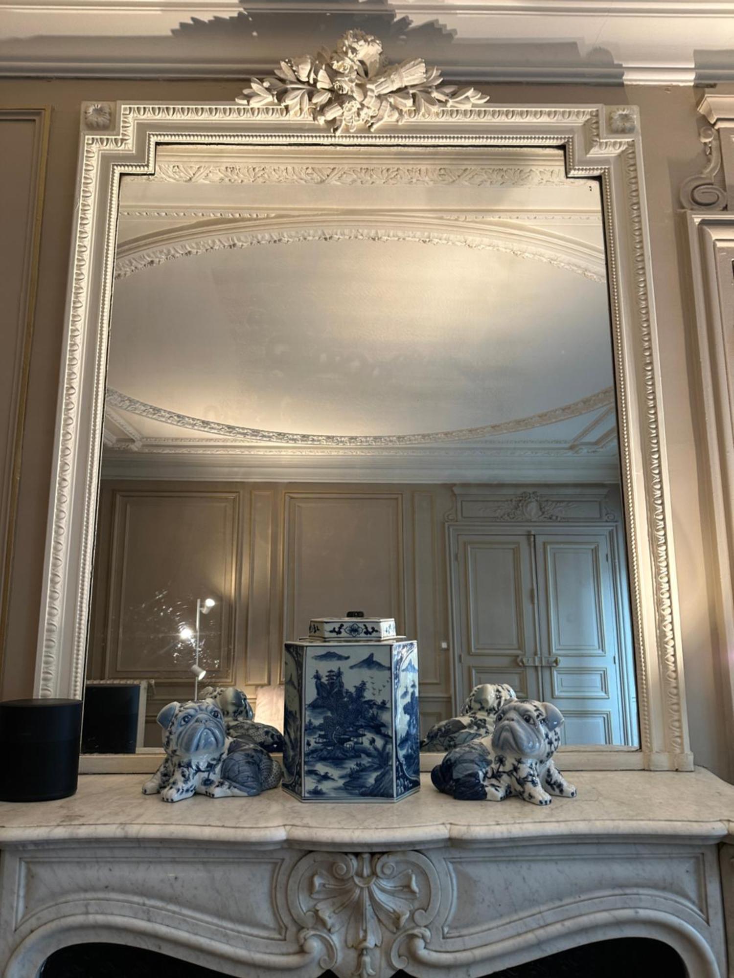 Maison Privee Saint-germain-des-pres Maison d'hôtes *