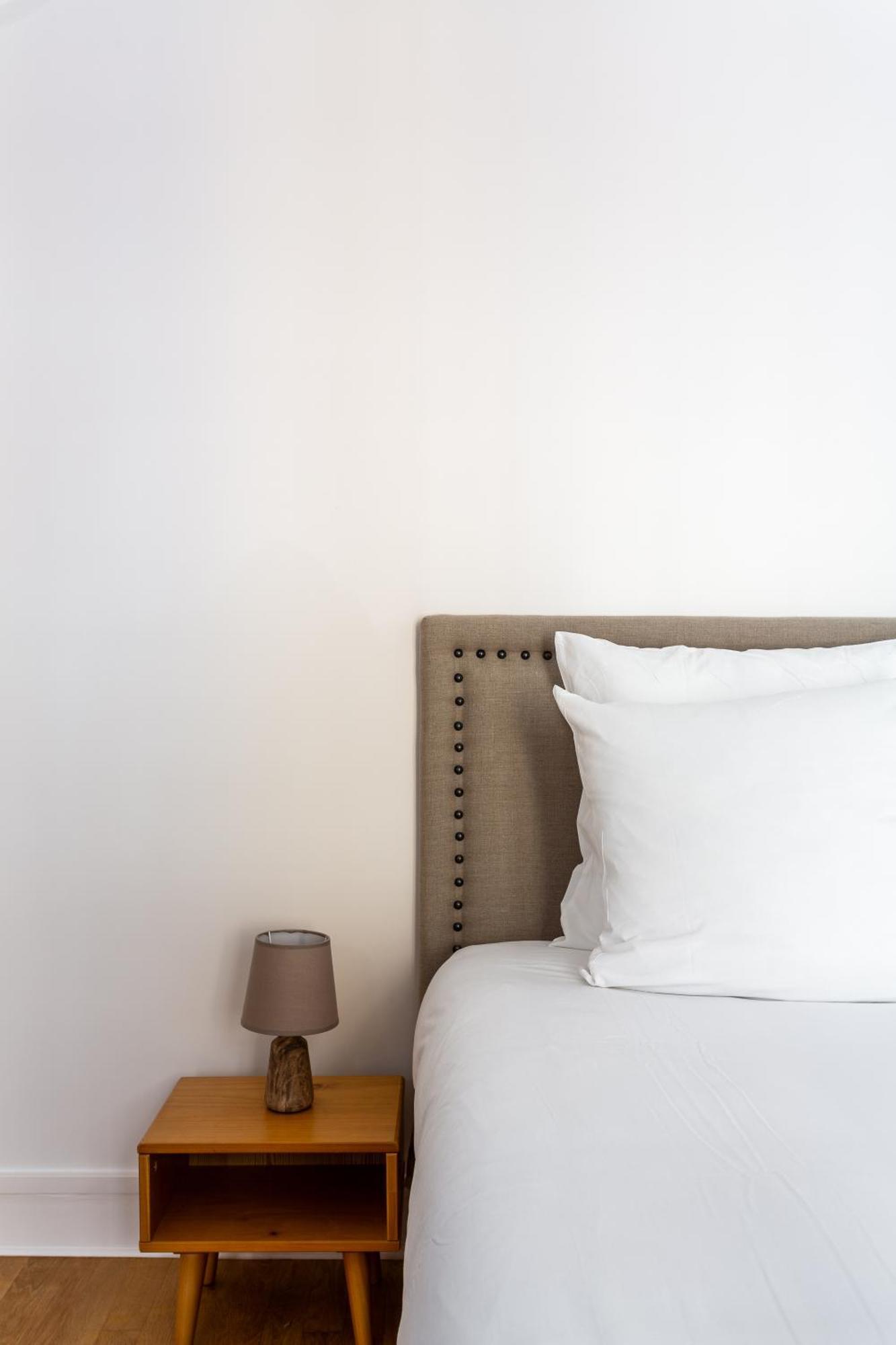 The Boho Chic - Republic Paris