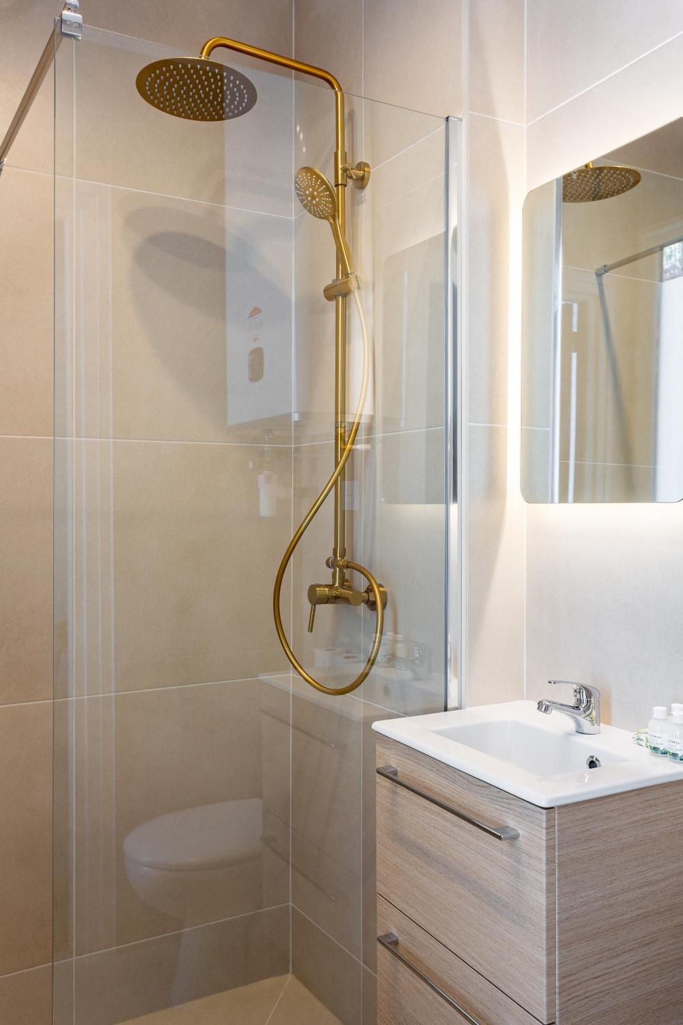 The Boho Chic - Republic Paris