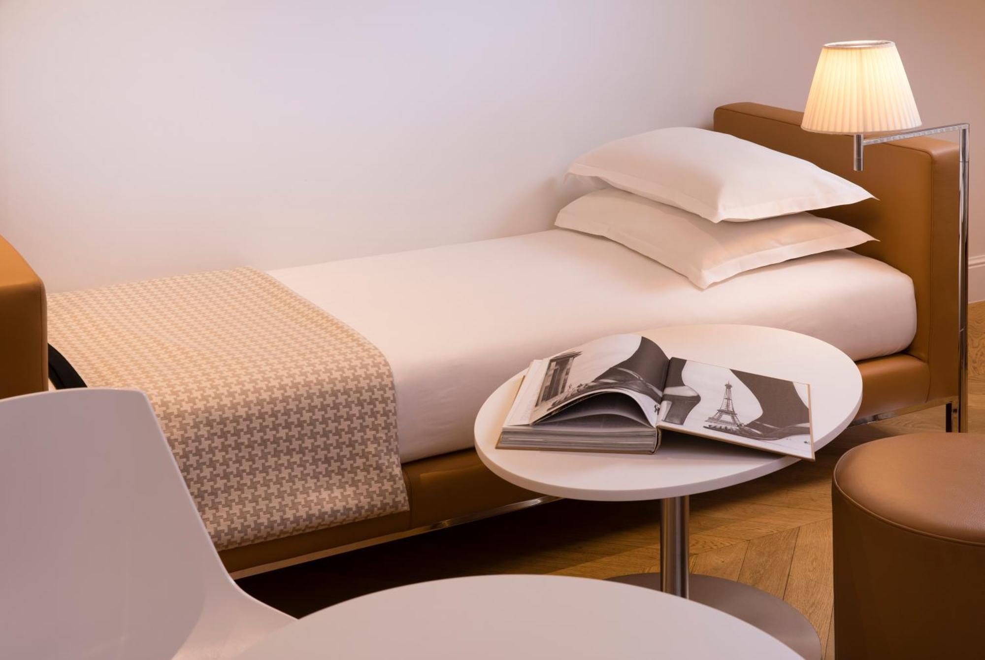 Hotel R De - Boutique 4*